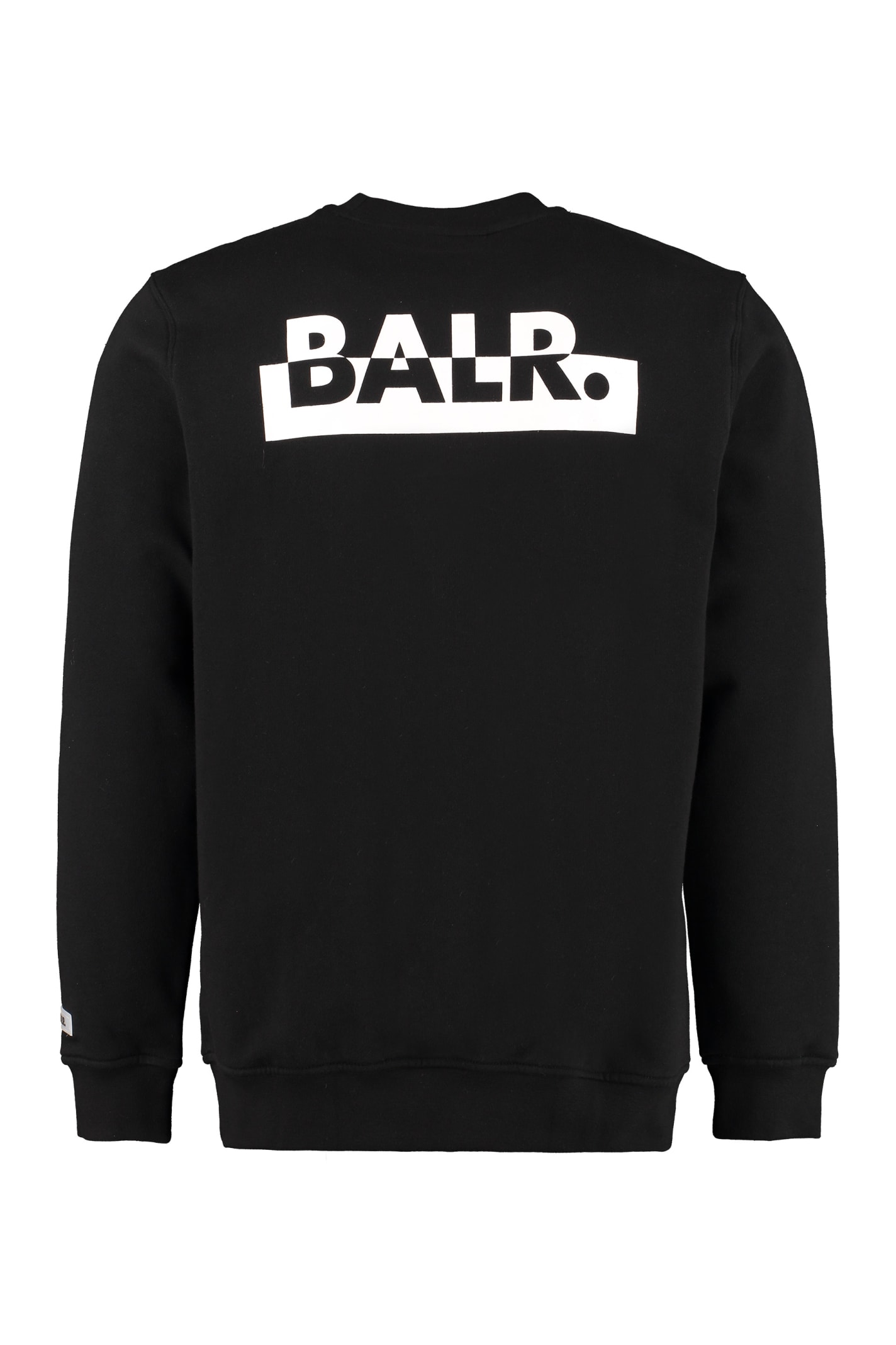 balr tracksuit