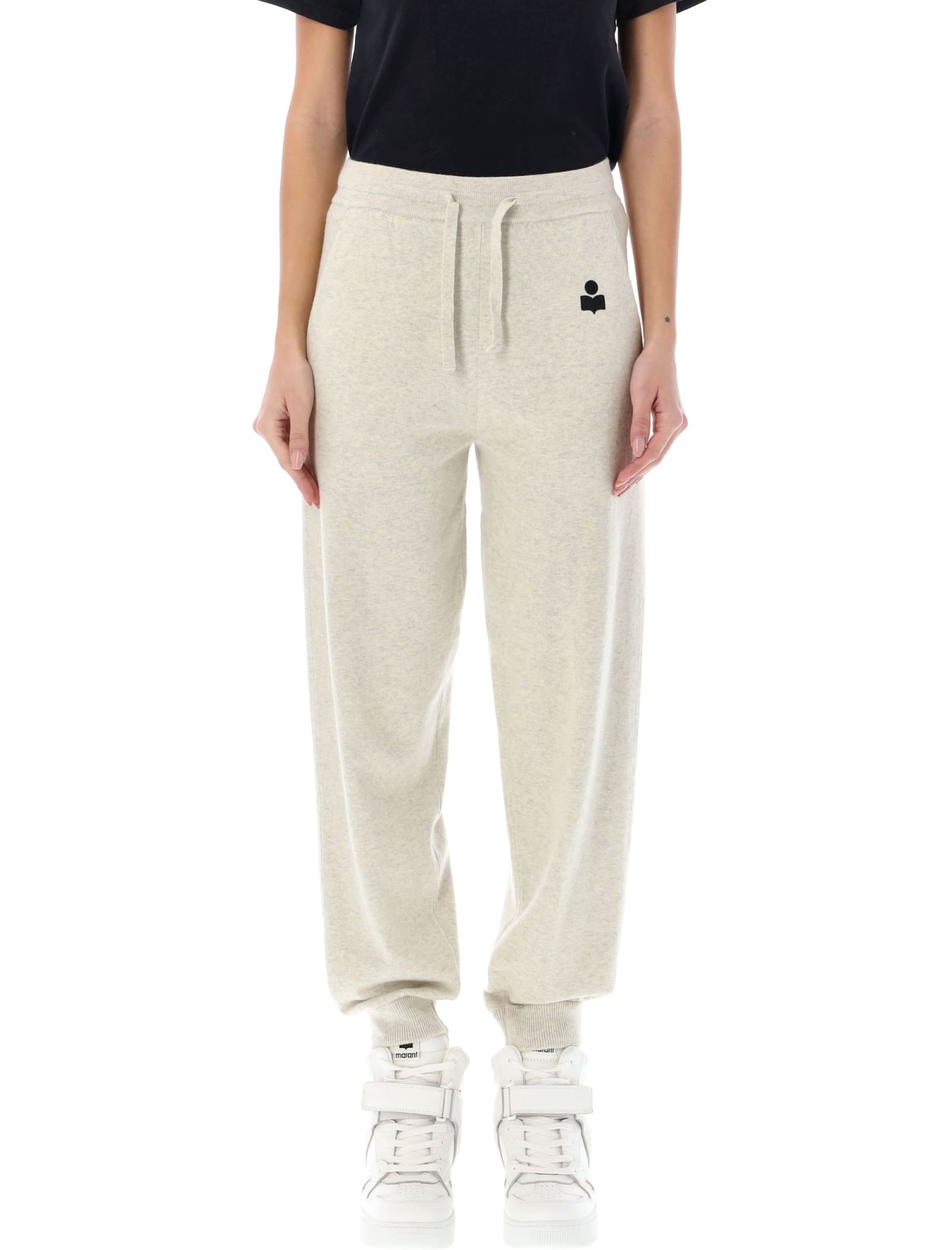 Marant Étoile Kira Jogging