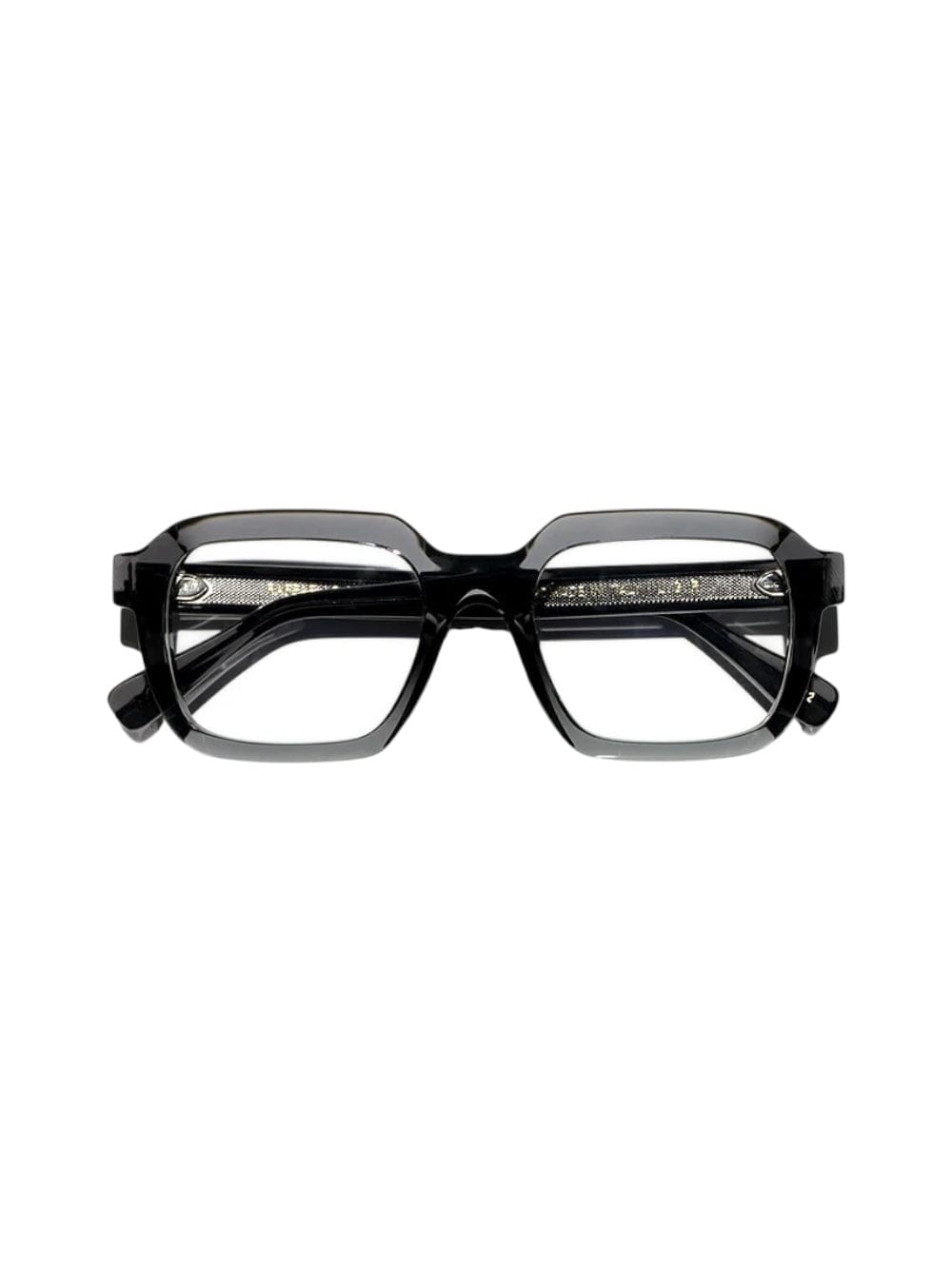Lgr Raffaello Glasses In Gray