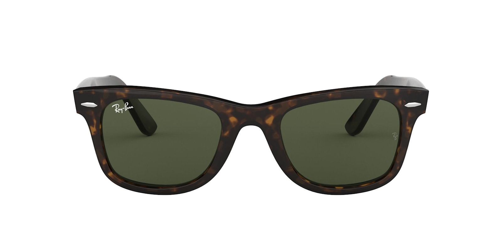 Ray-Ban Sunglasses