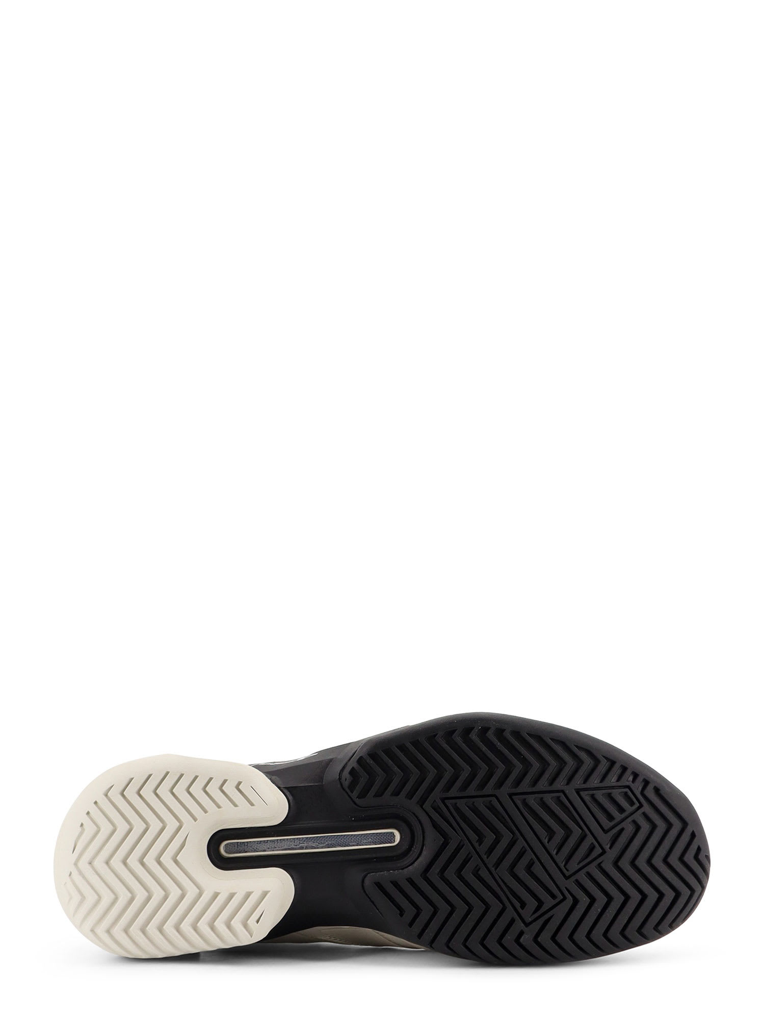 Y-3 Adizero Ubersonic Mesh Low-top Sneakers In Multi