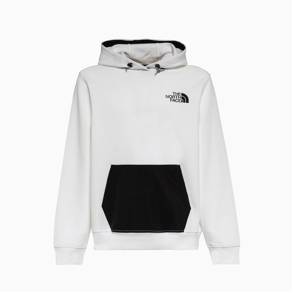 The North Face Tech Sweatshirt Nf0a5317