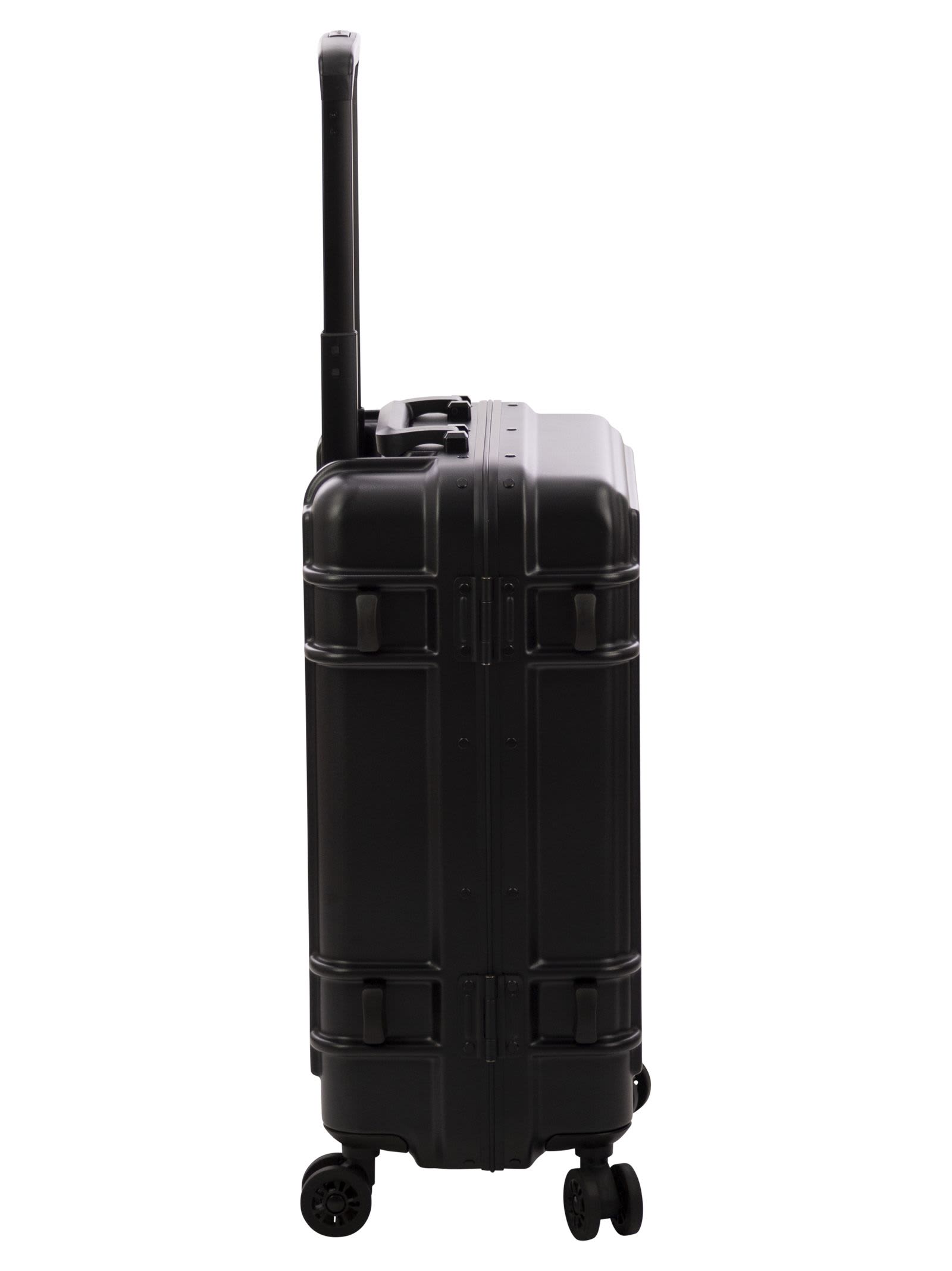 Eastpak Resistr Case - Trolley Case S