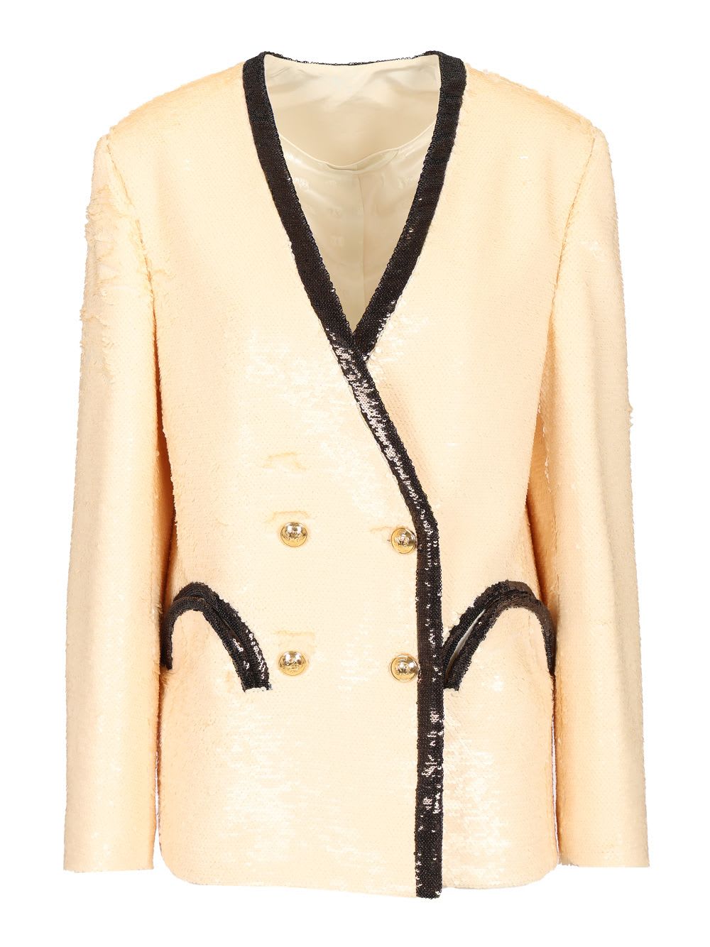 Blazé Milano Cheers Anytime Blazer