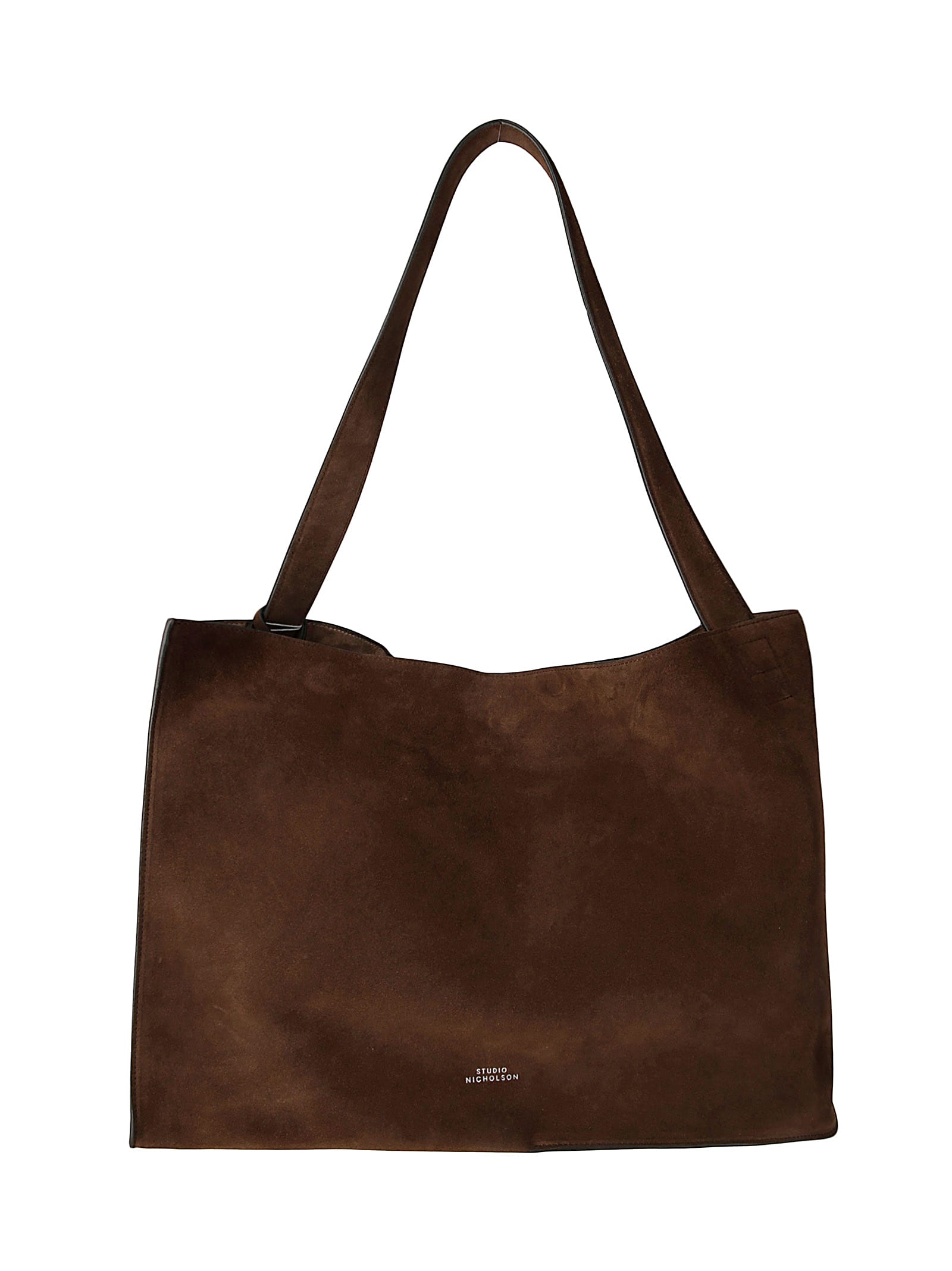 Bag - The Reflection Tote