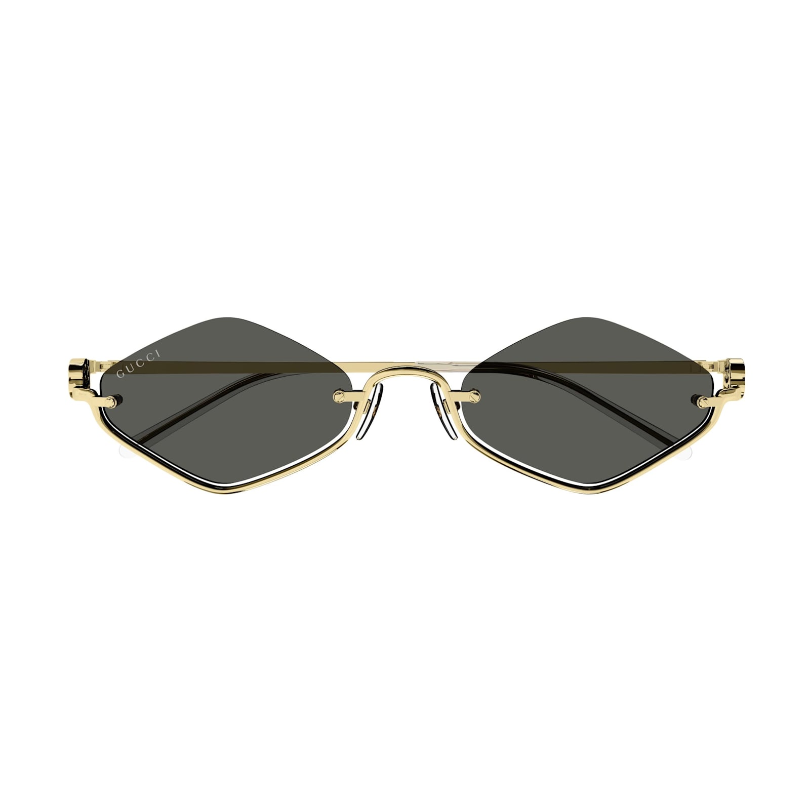 Gucci Eyewear Sunglasses