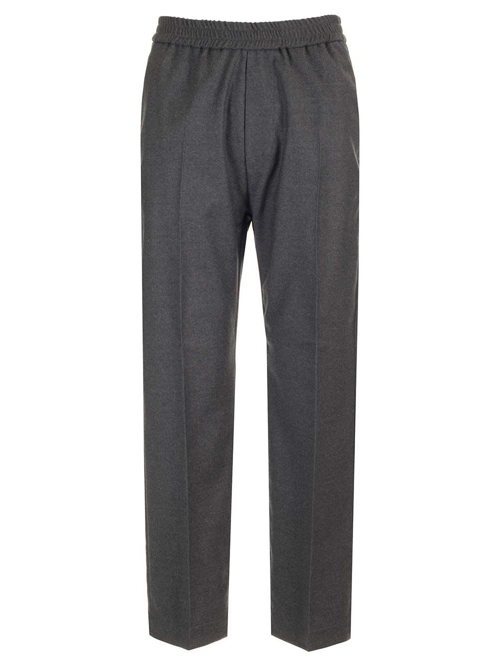 alfonso Trousers