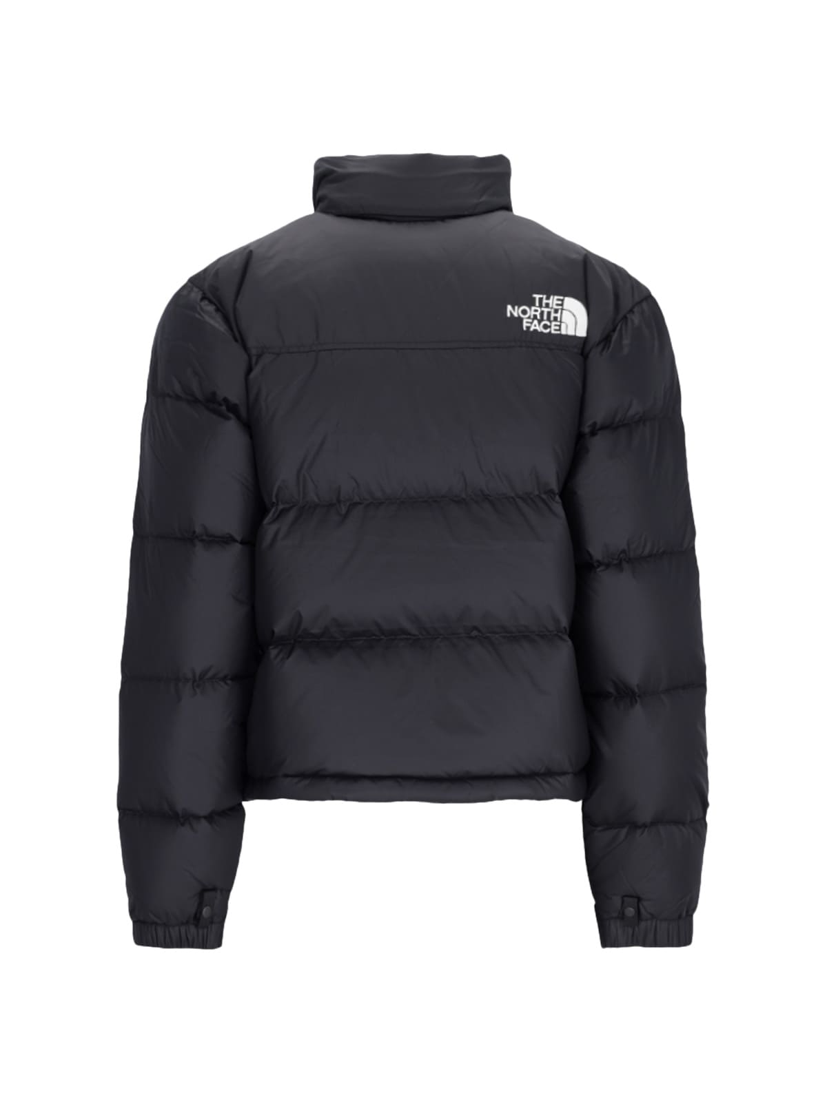 THE NORTH FACE RETRO NUPTSE 1996 DOWN JACKET