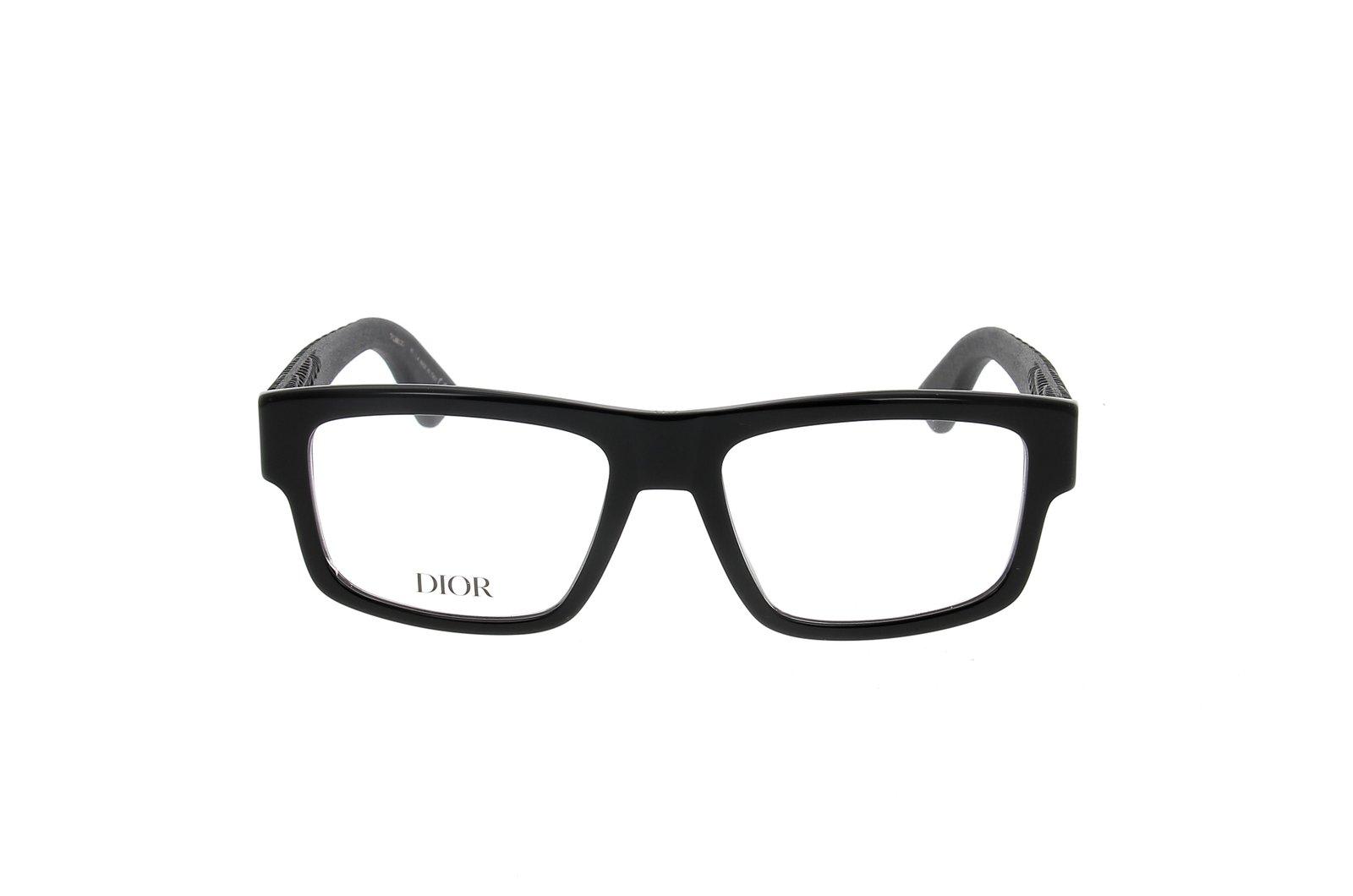 Shop Dior 3d Glasses In 1700