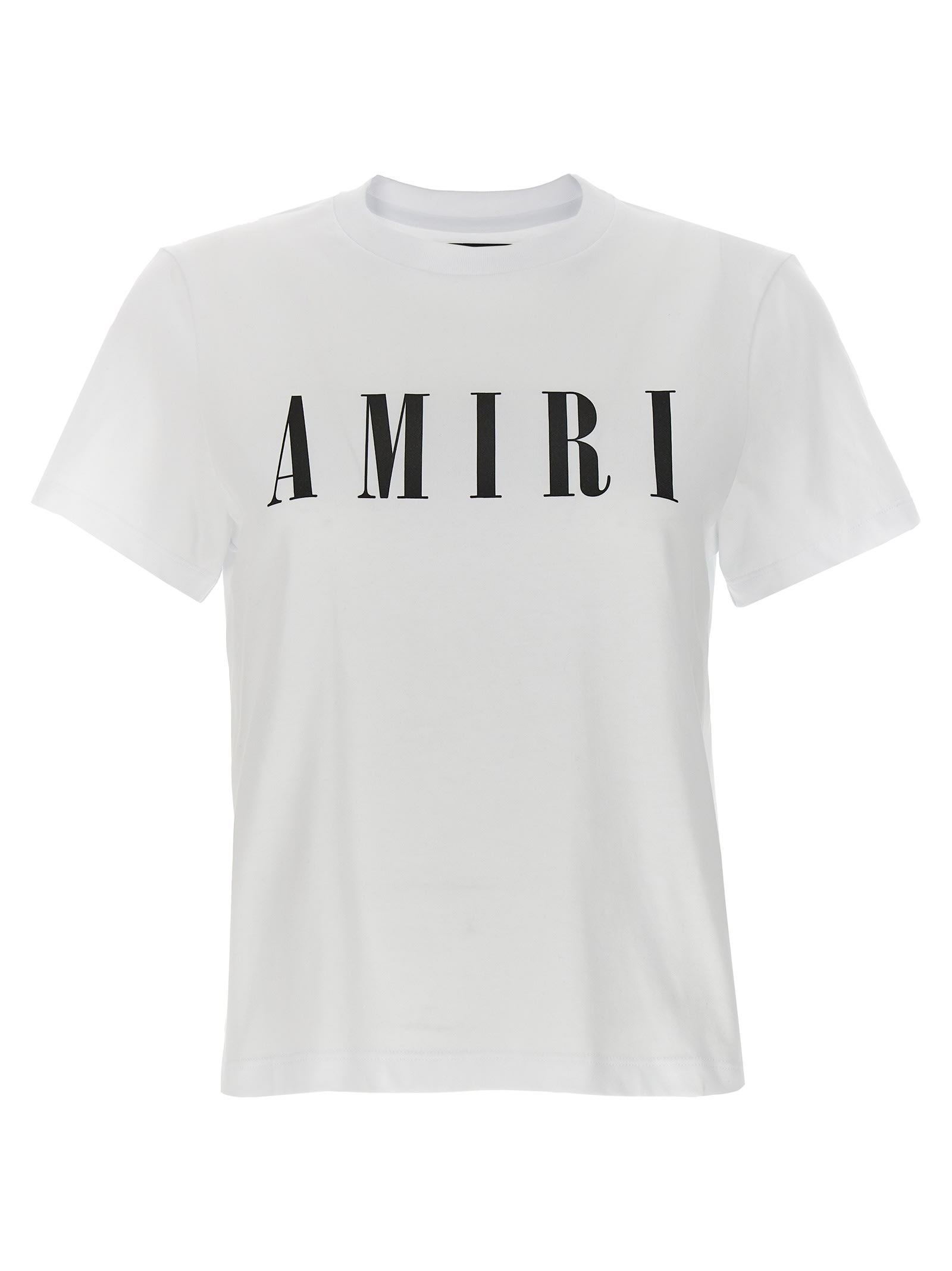 AMIRI AMIRI CORE T-SHIRT