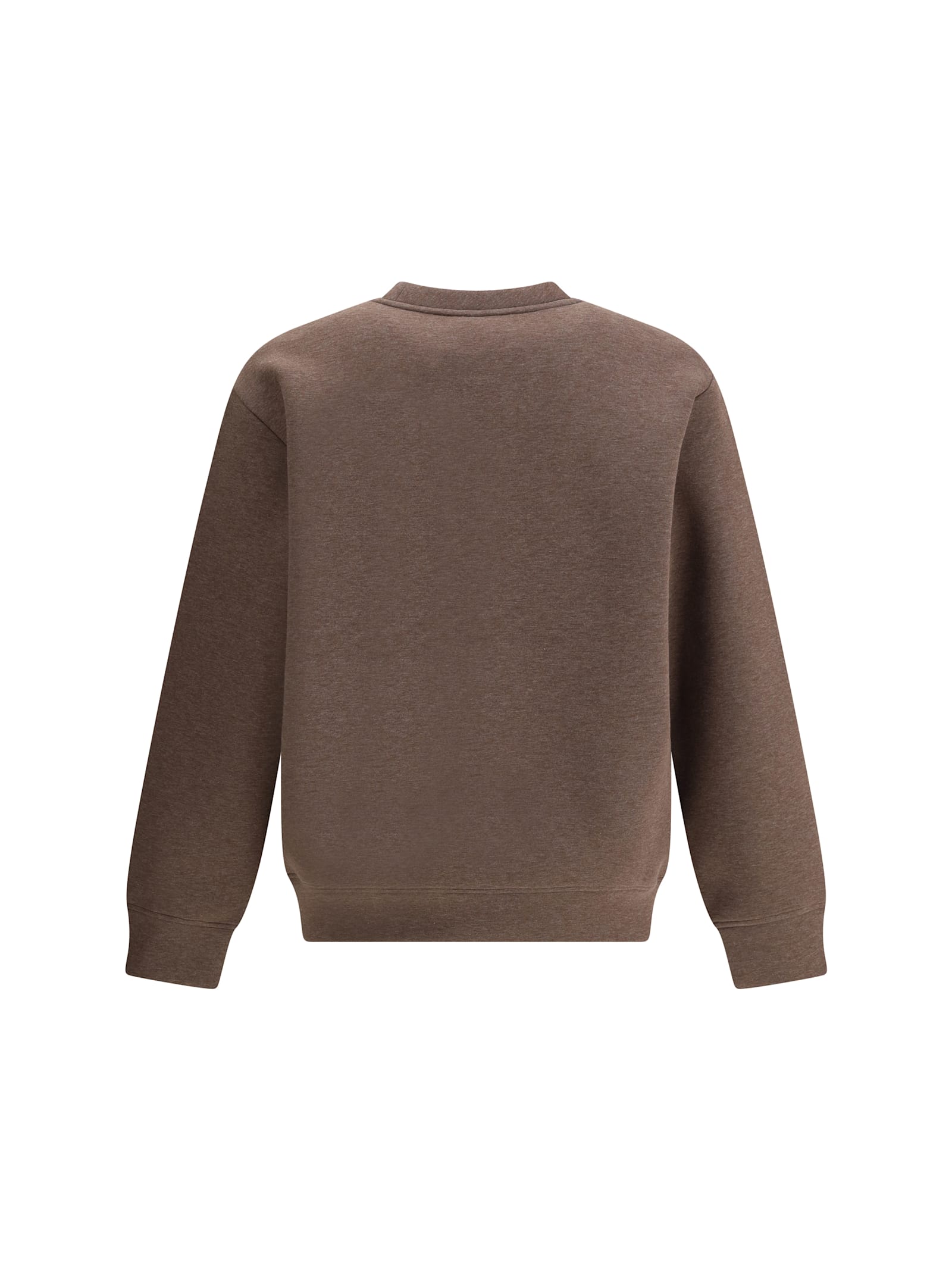 Shop The North Face Monochrome Sweatshirt