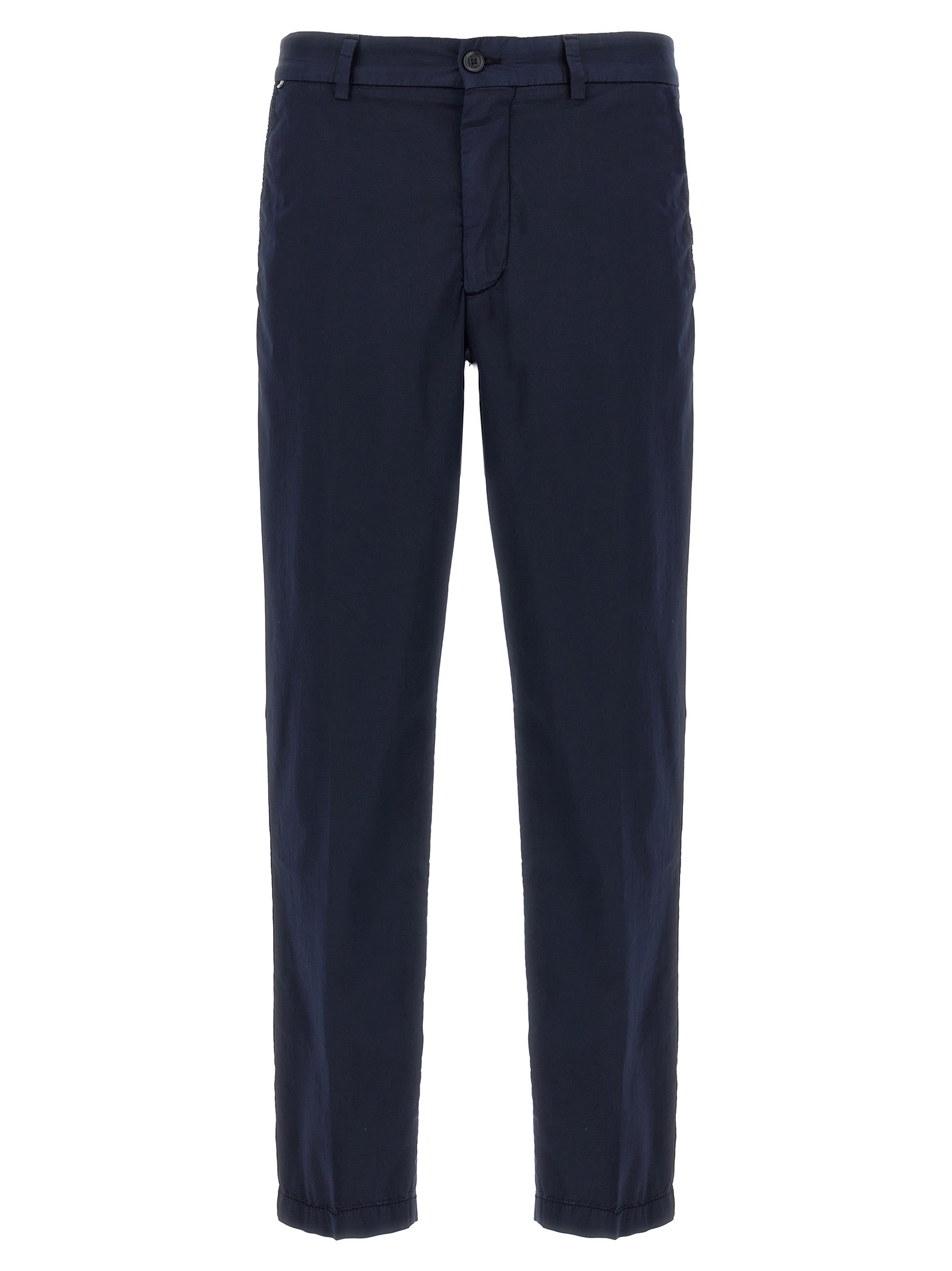 kaiton Pants