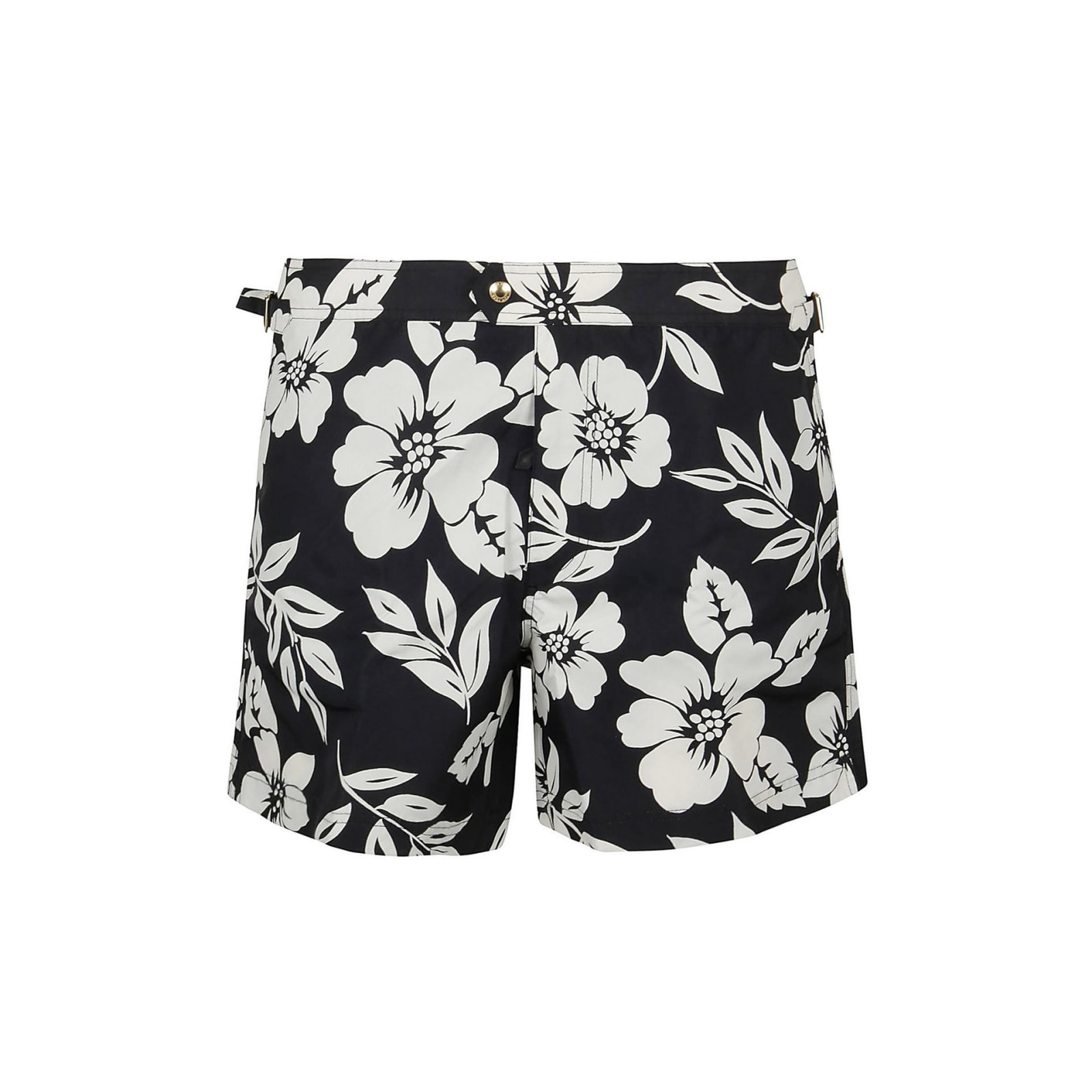 Swim Shorts