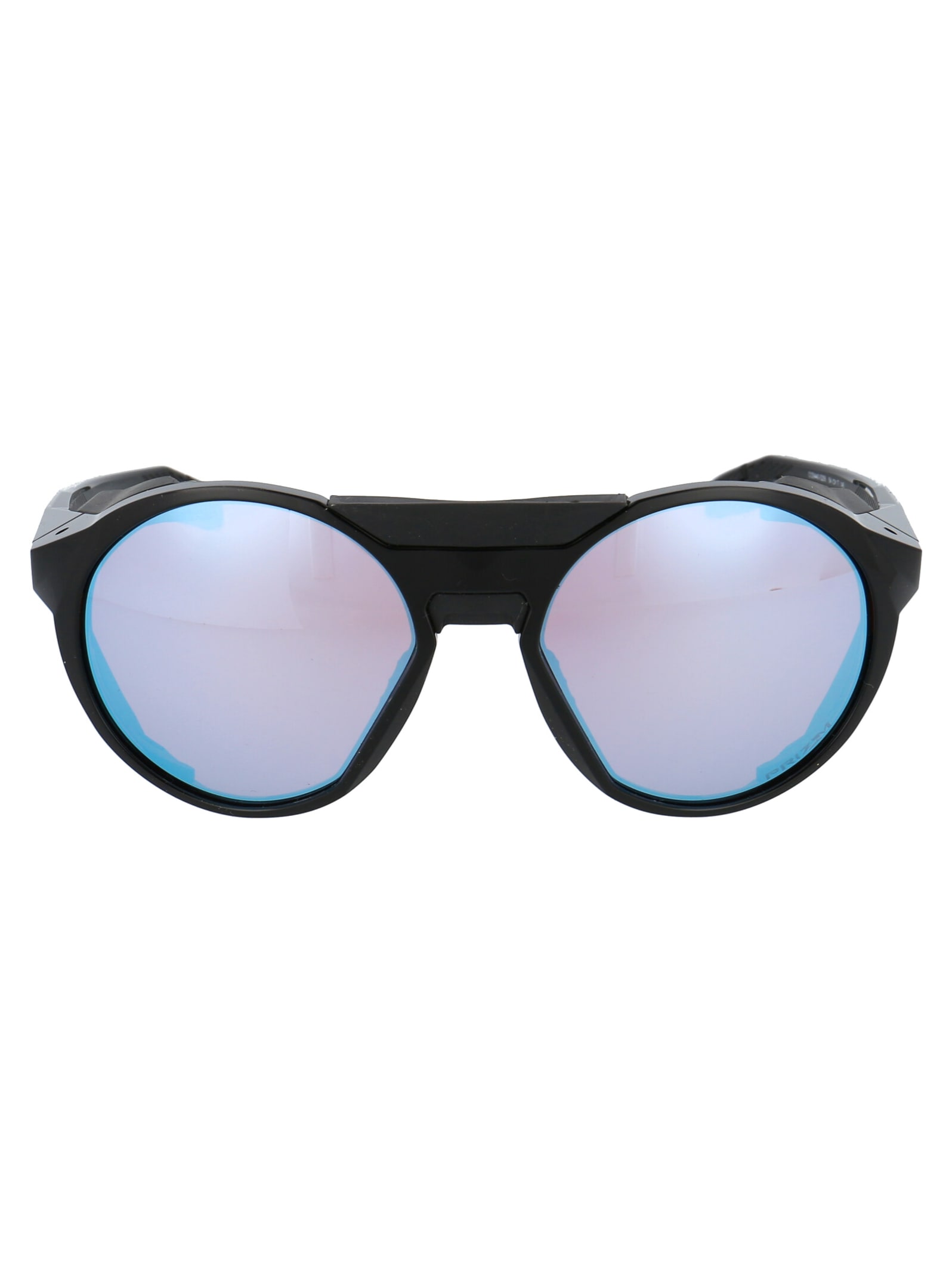 Clifden Sunglasses