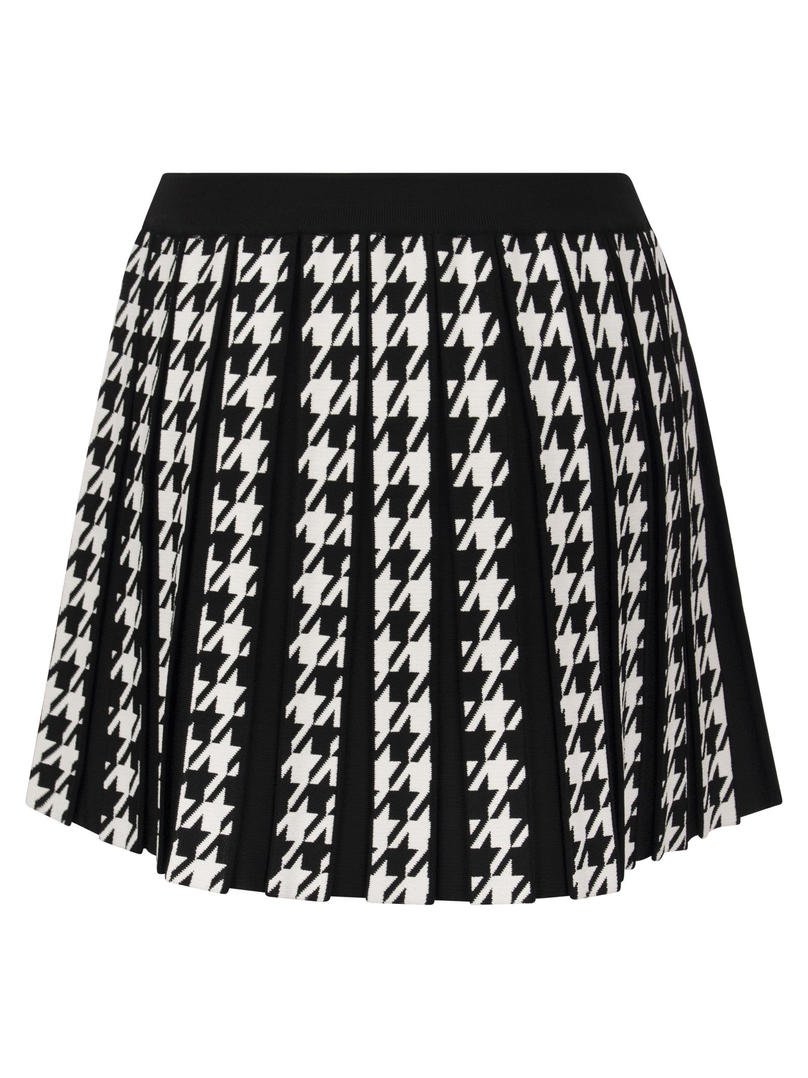 Balmain Skirt | Smart Closet