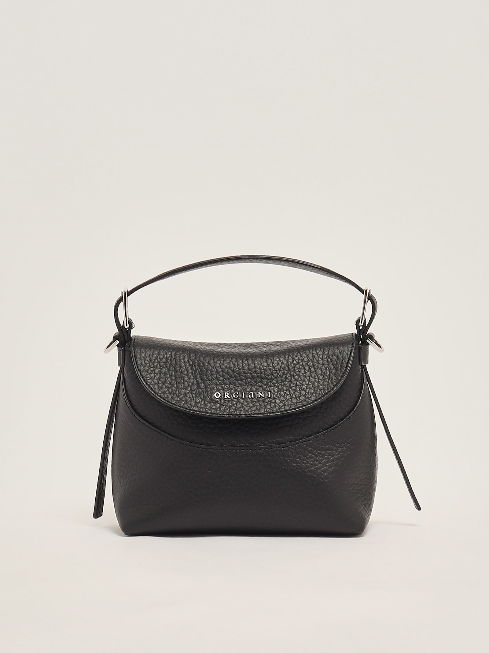 Nana Soft Small Shoulder Bag