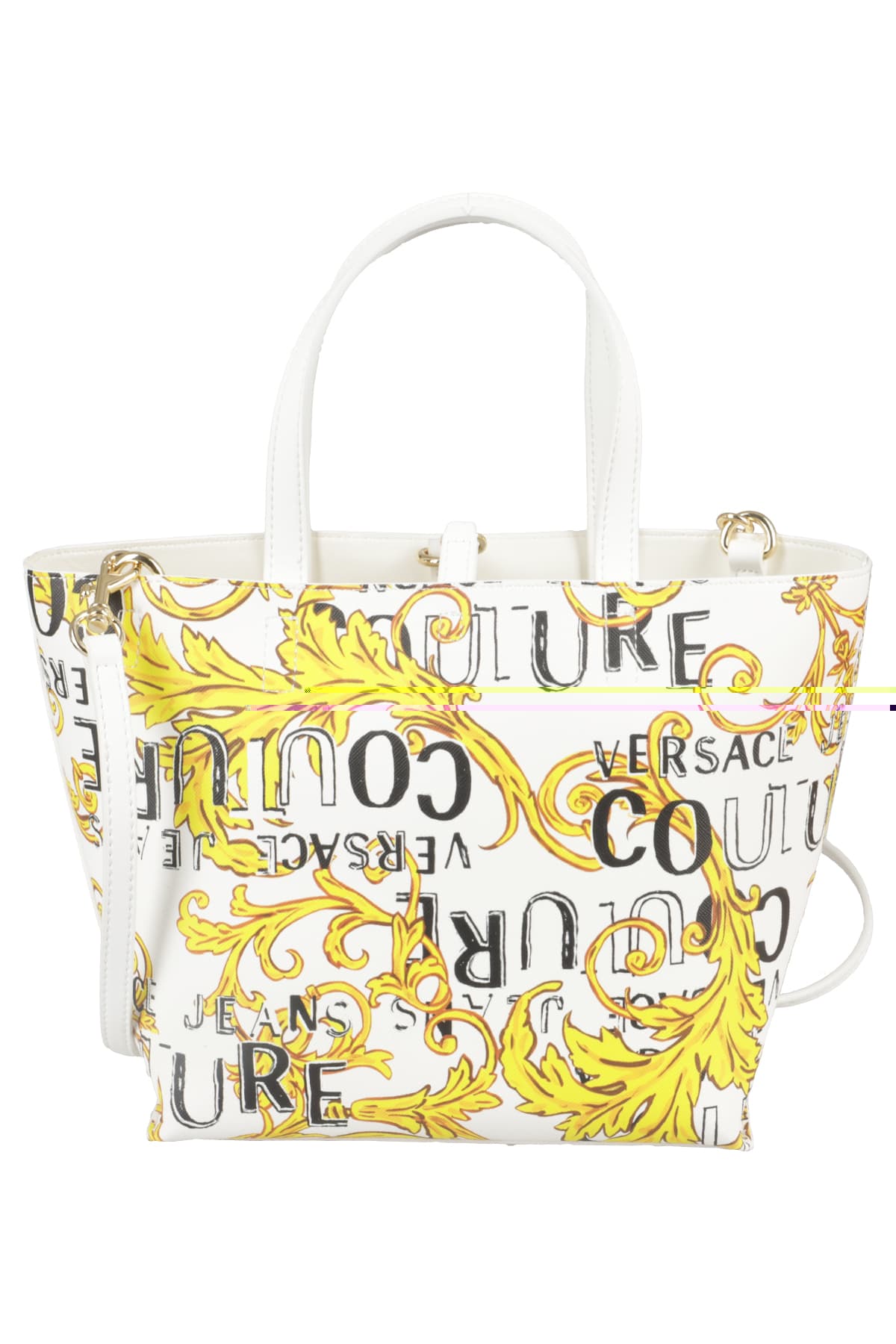 Versace Jeans Couture Bag