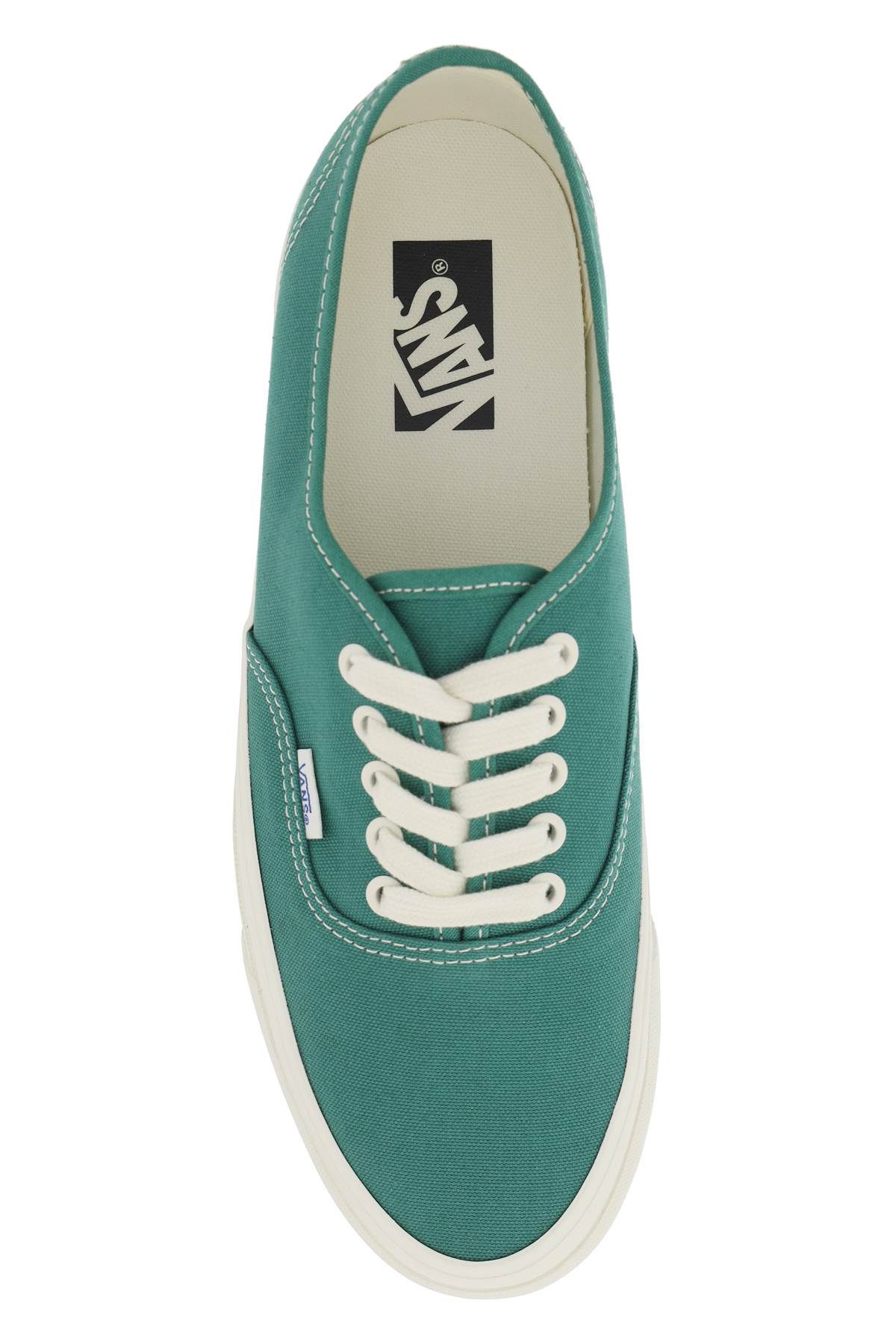 VANS DX\N\NAUTHENTIC REISSUE 