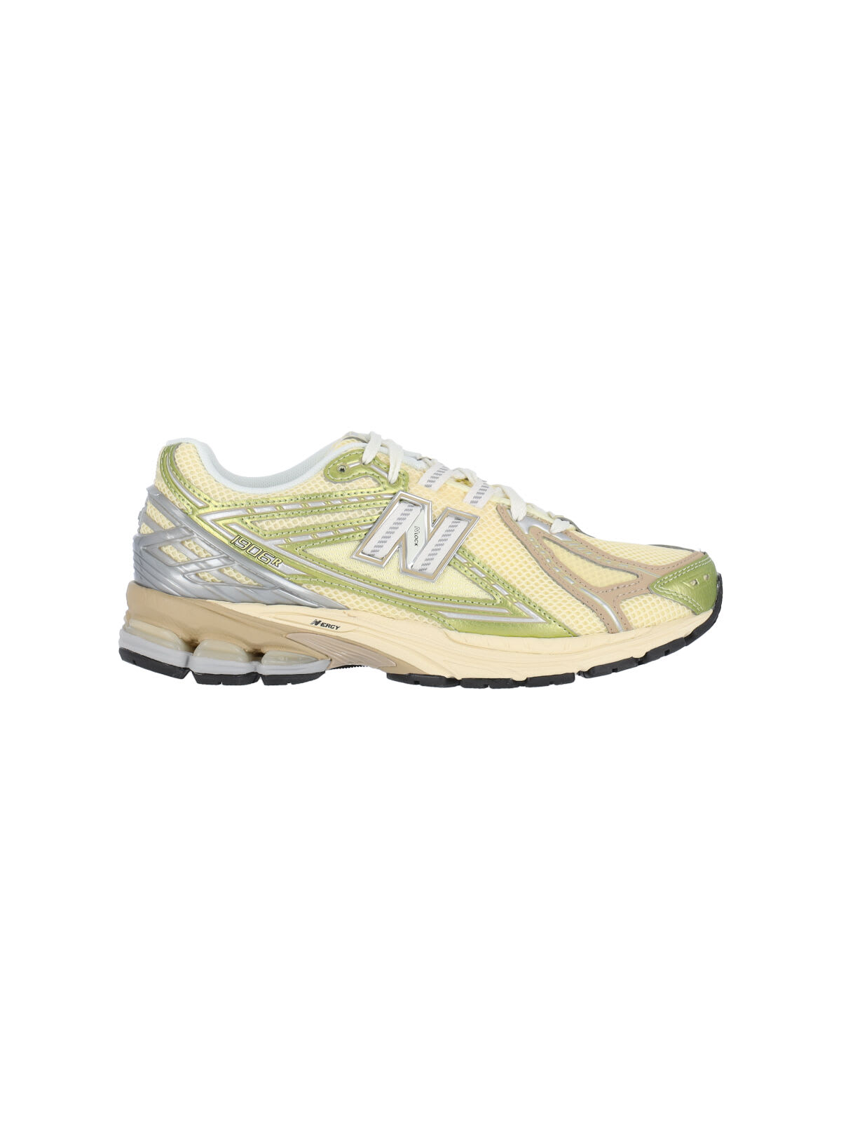 Shop New Balance 1960a Sneakers