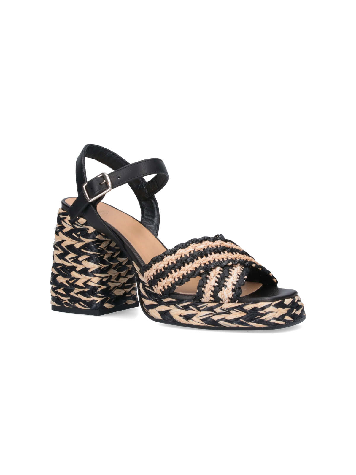 Castaã±er Vicen Sandals