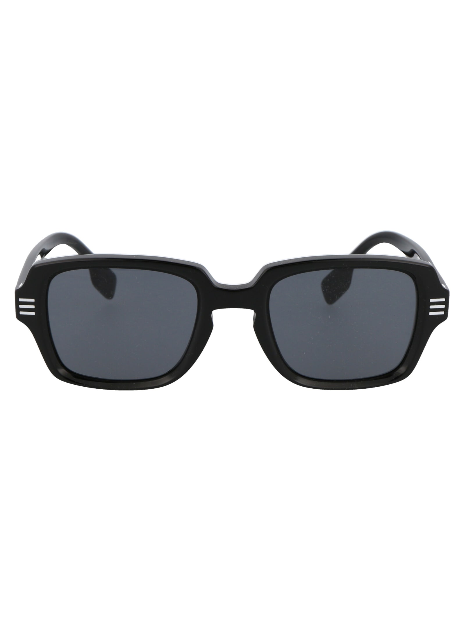 Eldon Sunglasses