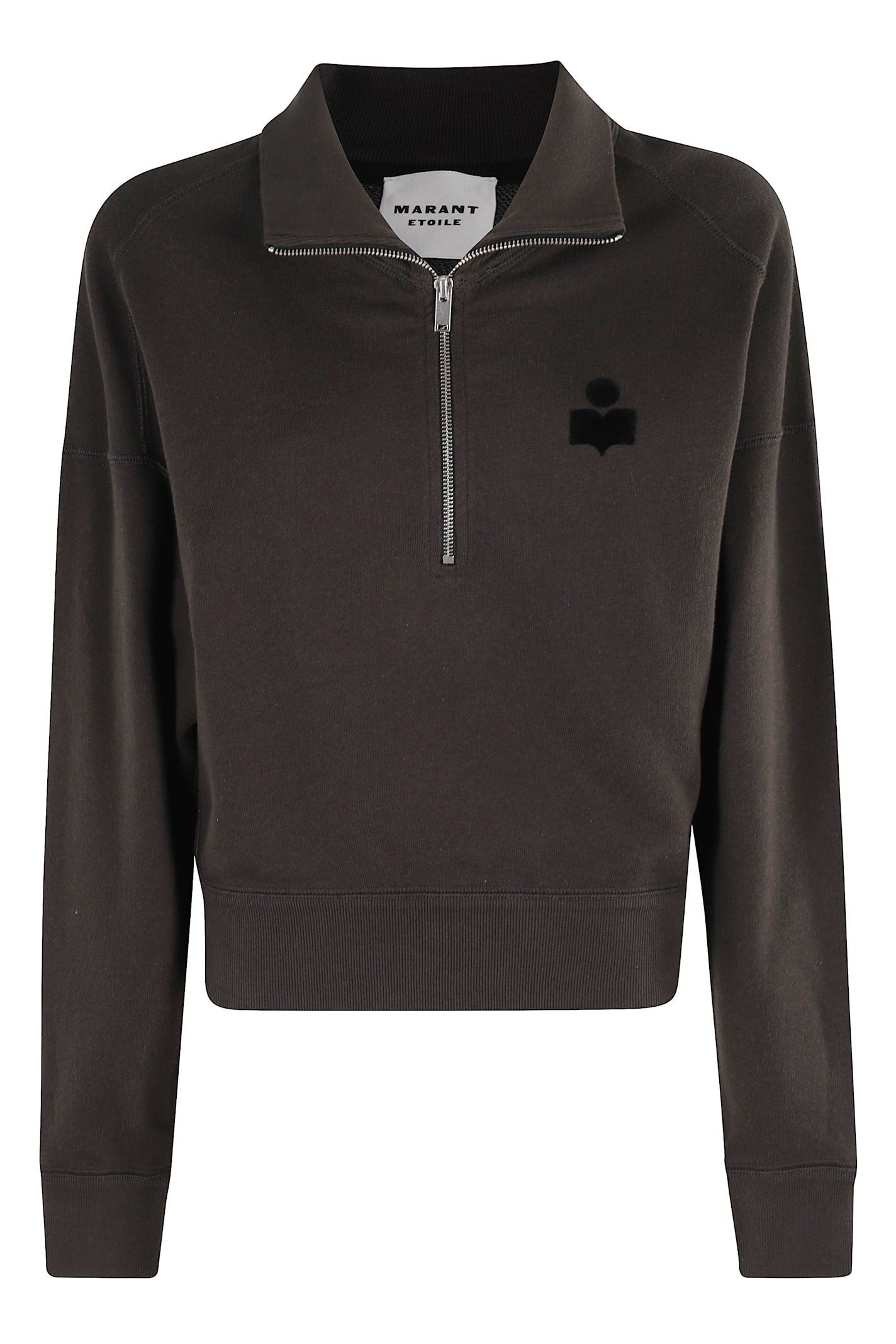 Marant Étoile Ross Gz