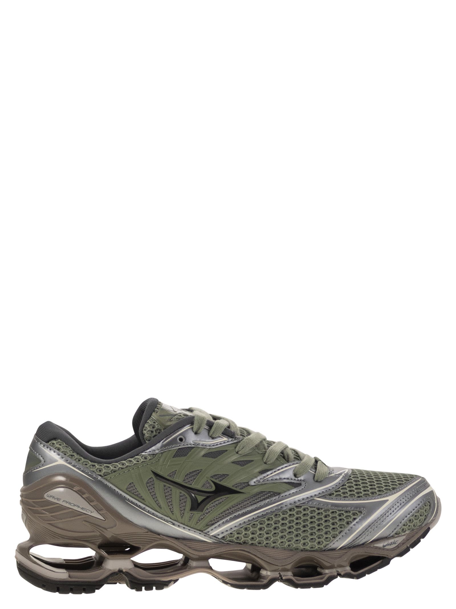 Wave Prophecy Ls - Sneakers