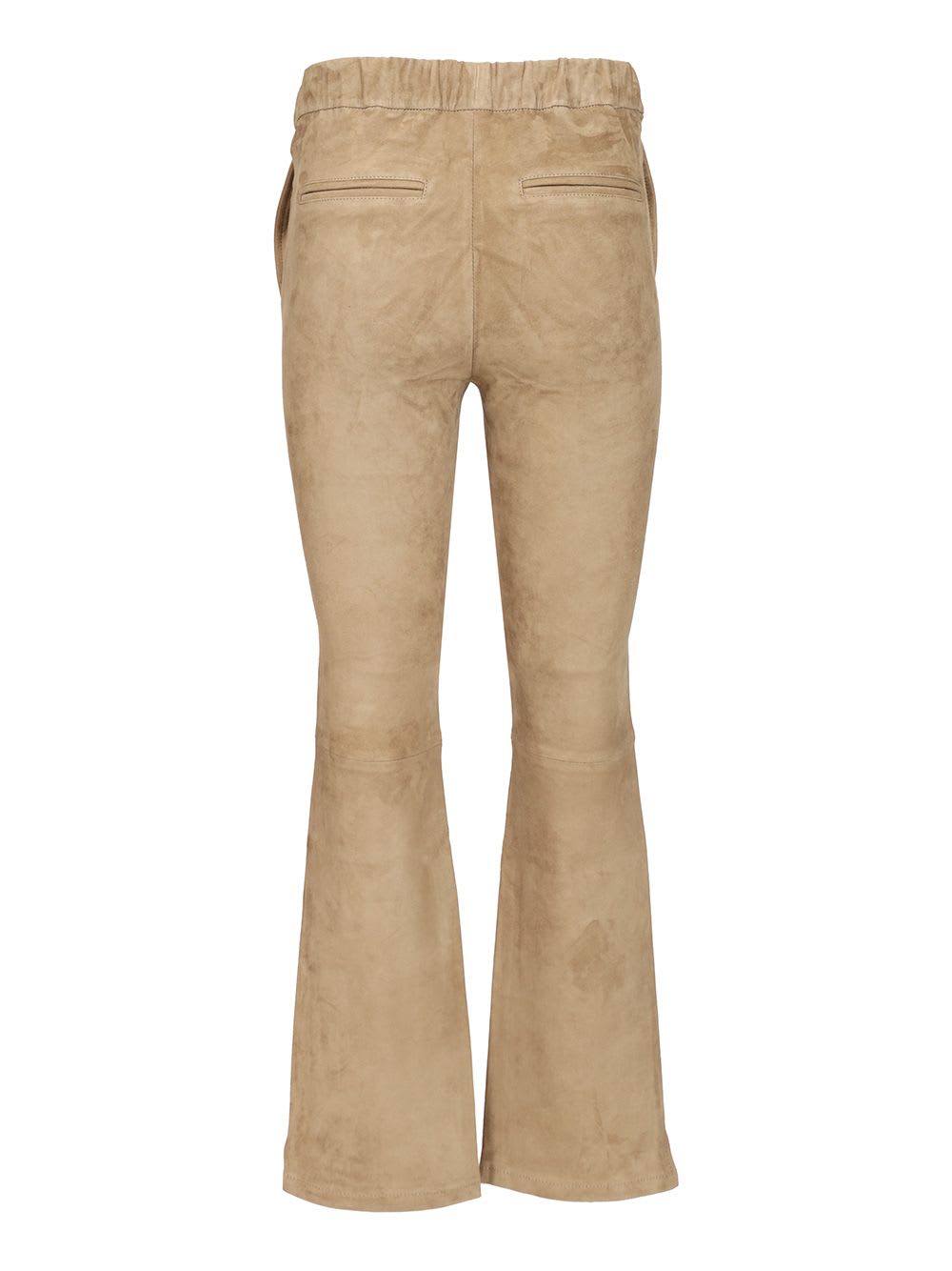 Shop Arma Kamilla Trousers