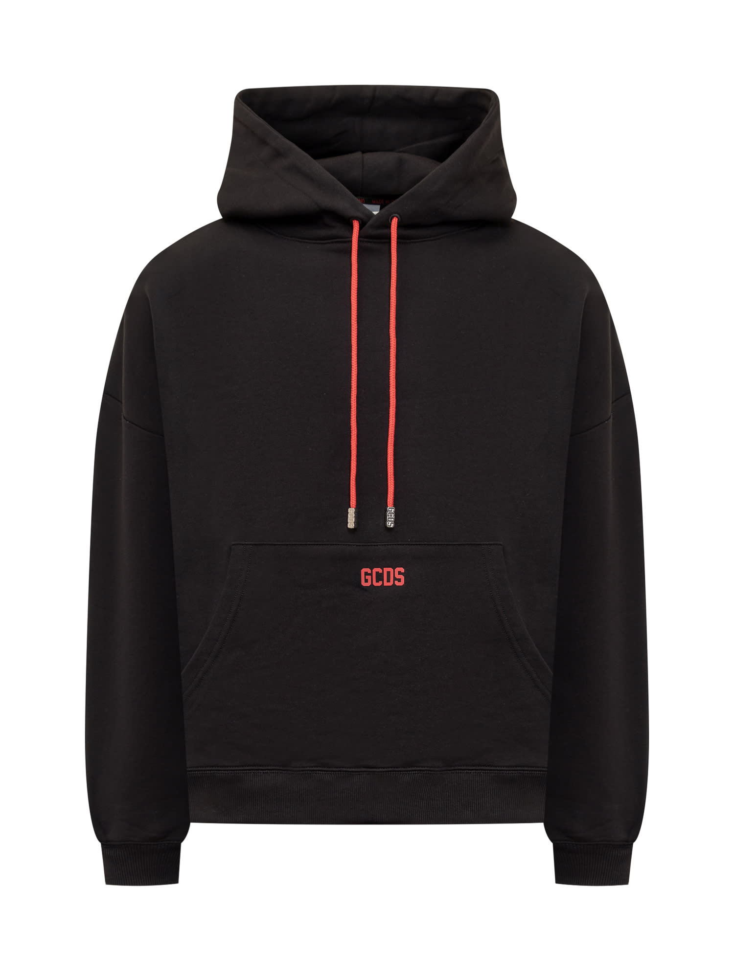 Gcds Hoodie