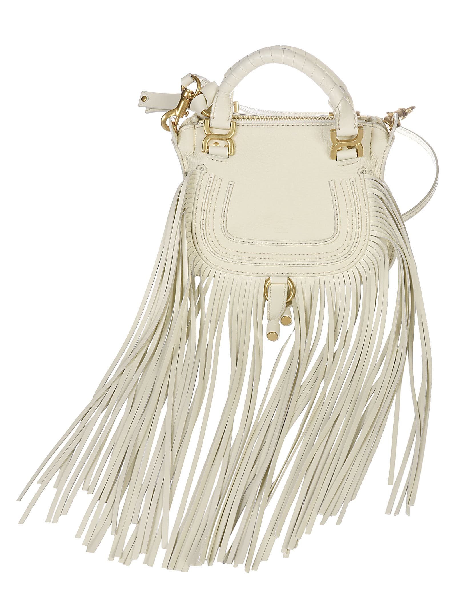 chloe shoulder bag sale