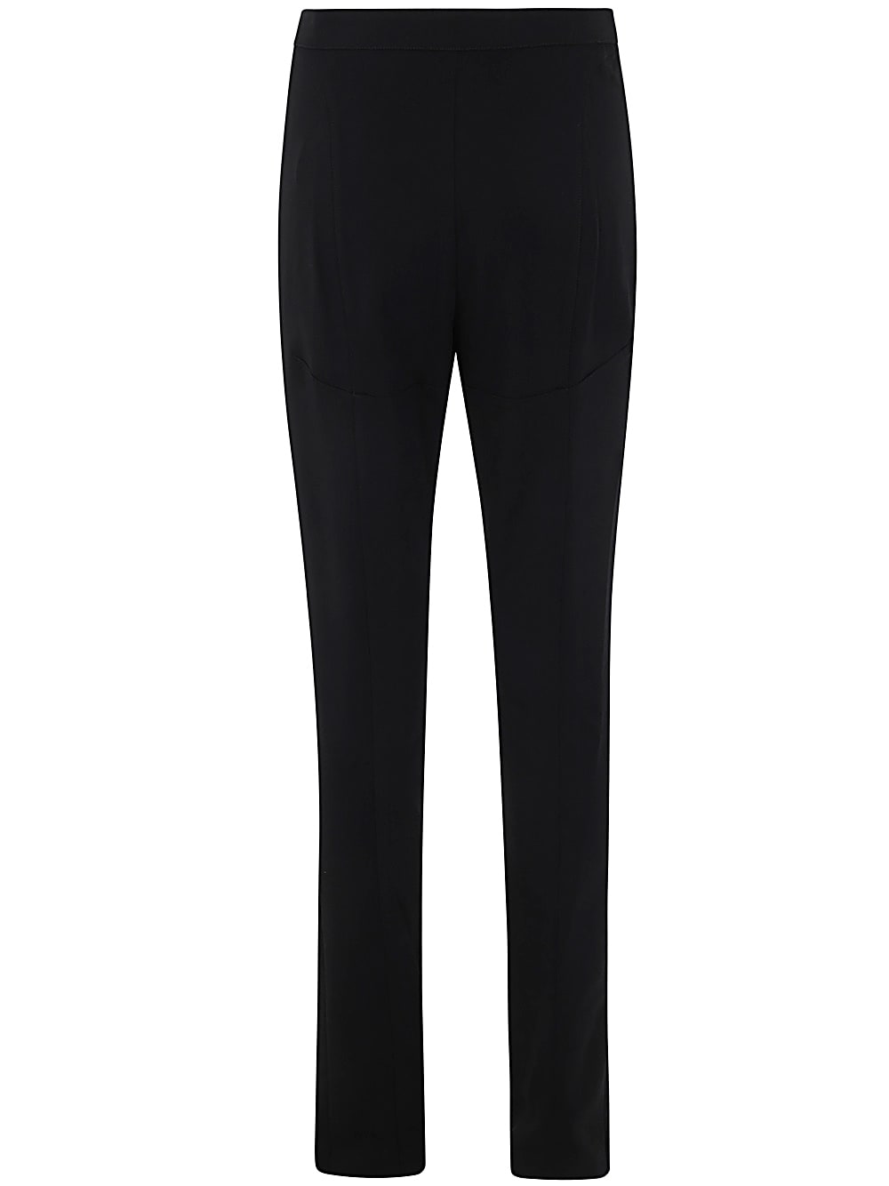 MUGLER PA0440 TROUSERS 