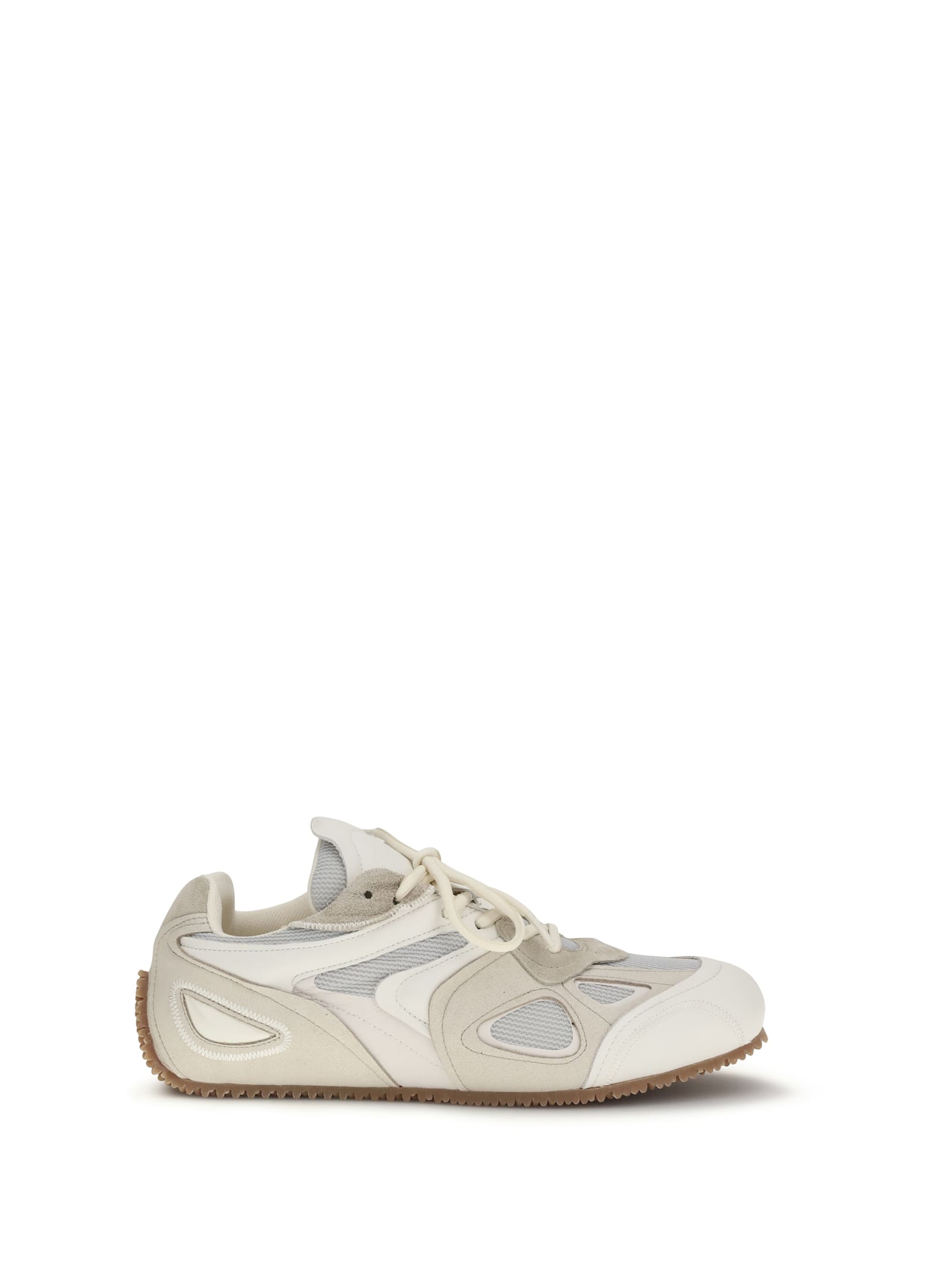 Axel Arigato Baskets - Noir