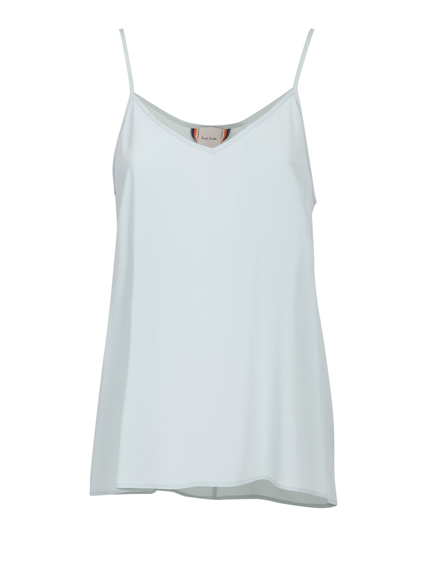 PAUL SMITH RELAXED FIT TOP,W1R-071M E10046 41