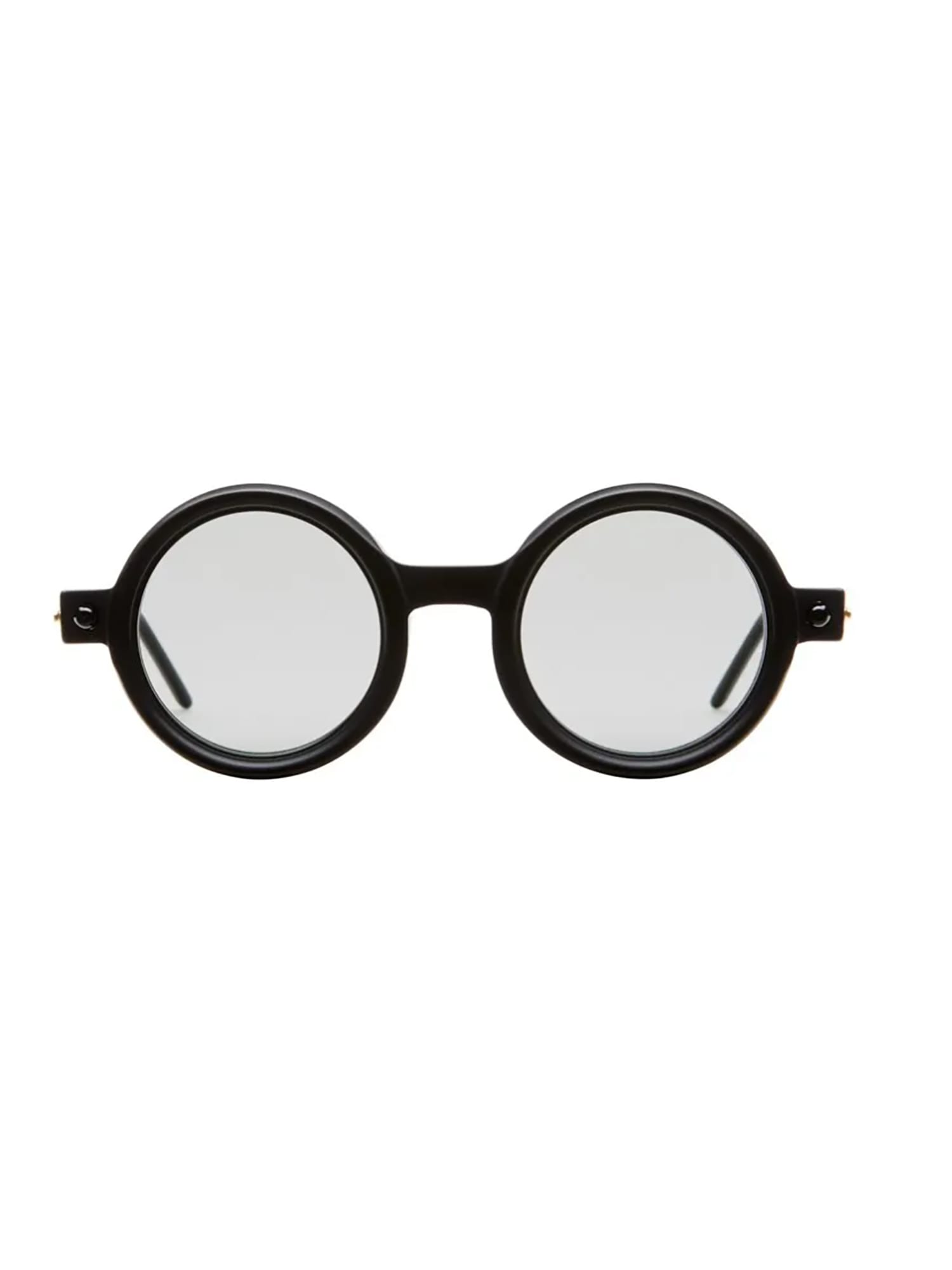 Kuboraum P1 Eyewear