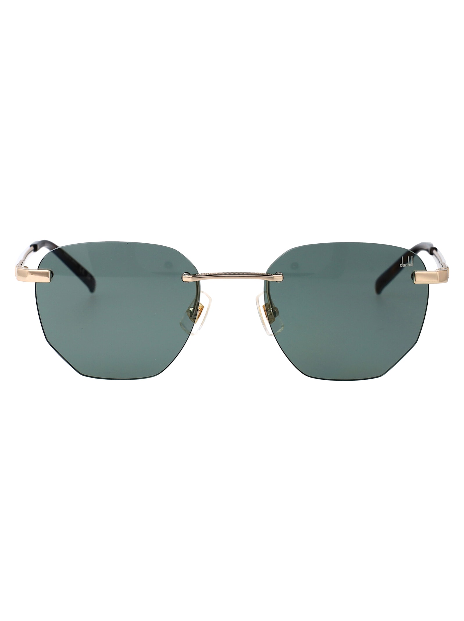 Du0066s Sunglasses