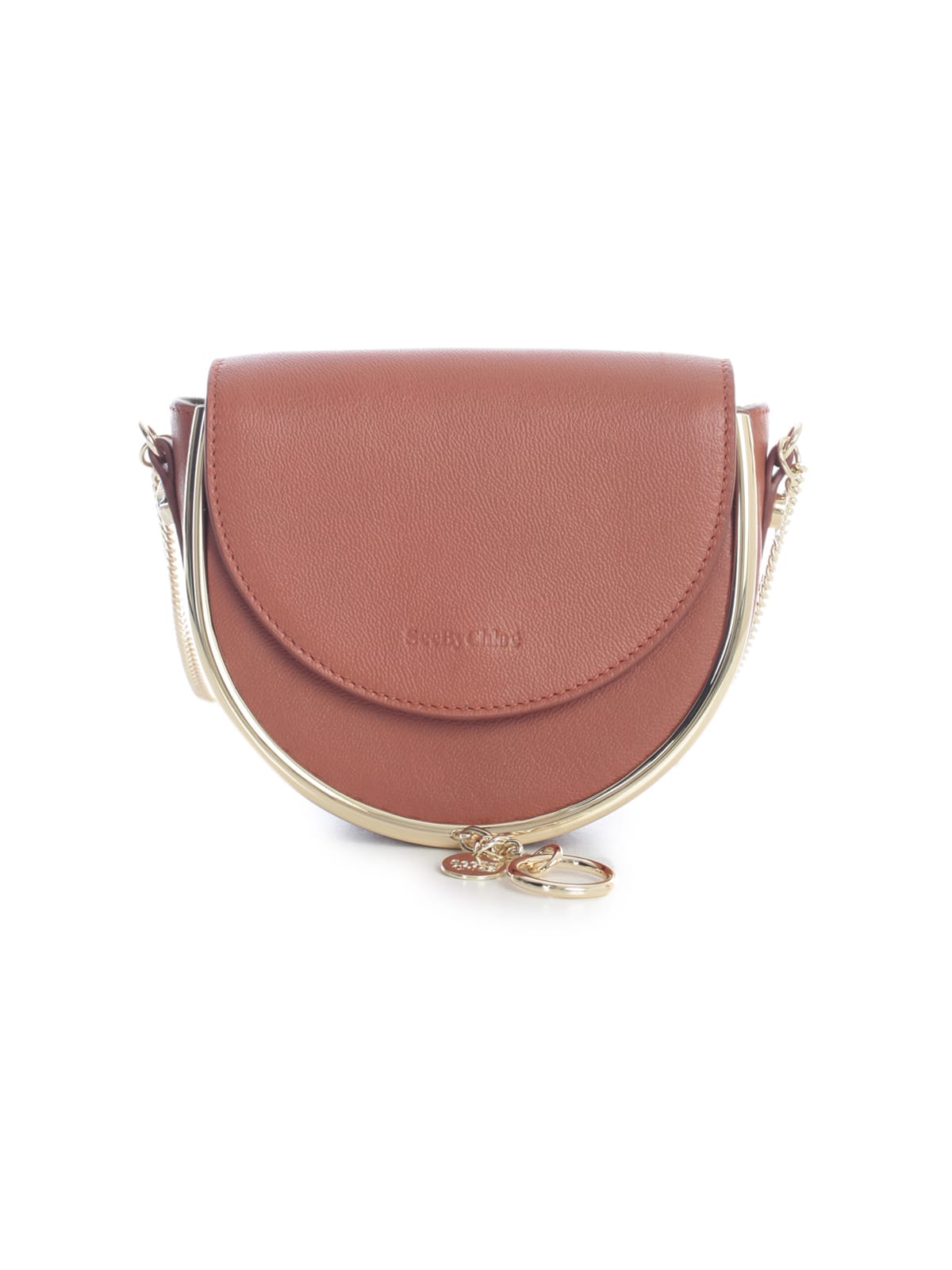 SEE BY CHLOÉ CLUTCHES EVENING BAG W/FLAP AND CROSSBODY,11306400