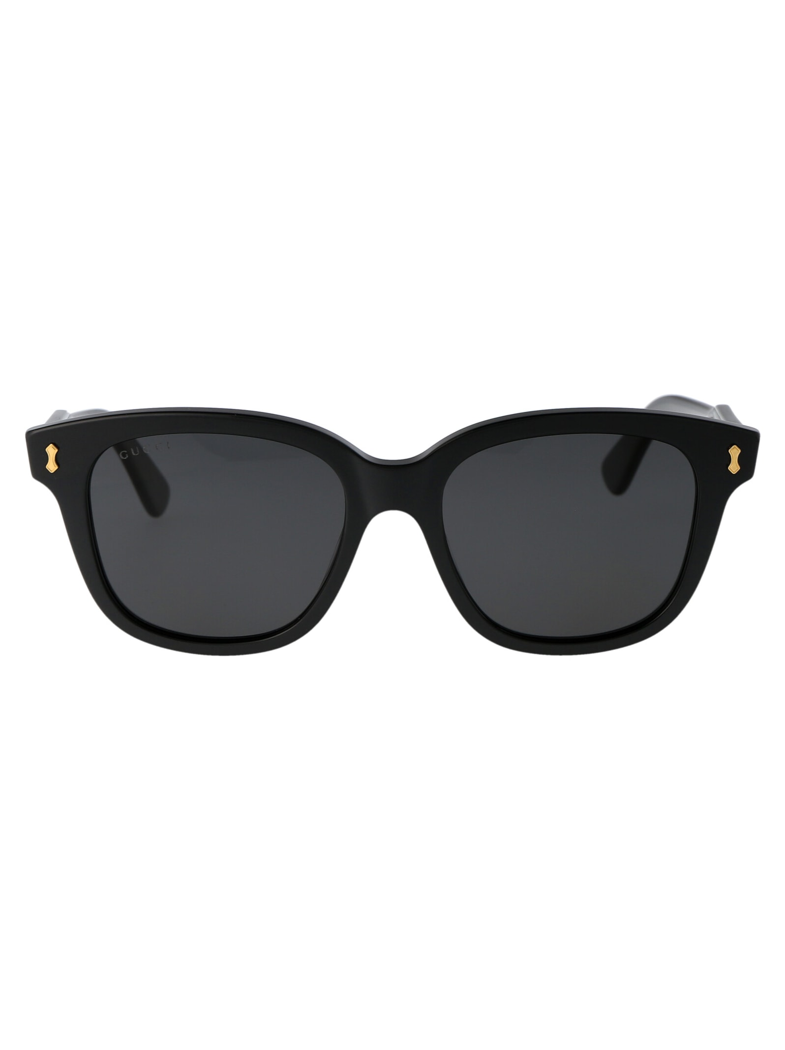 Gg1264s Sunglasses