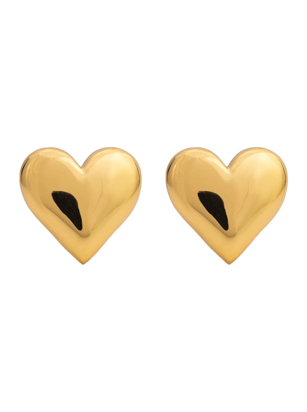 Earring Virtual