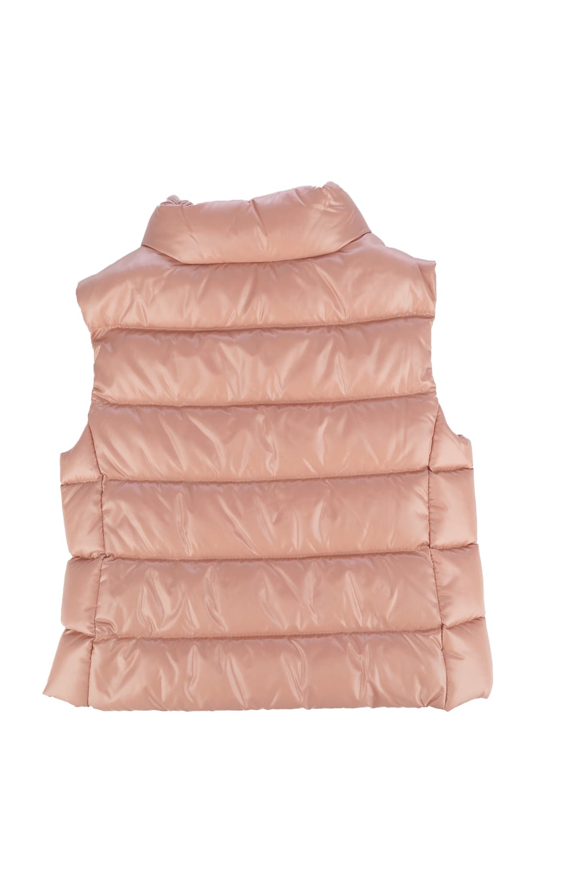 Moncler Piumini In Pink