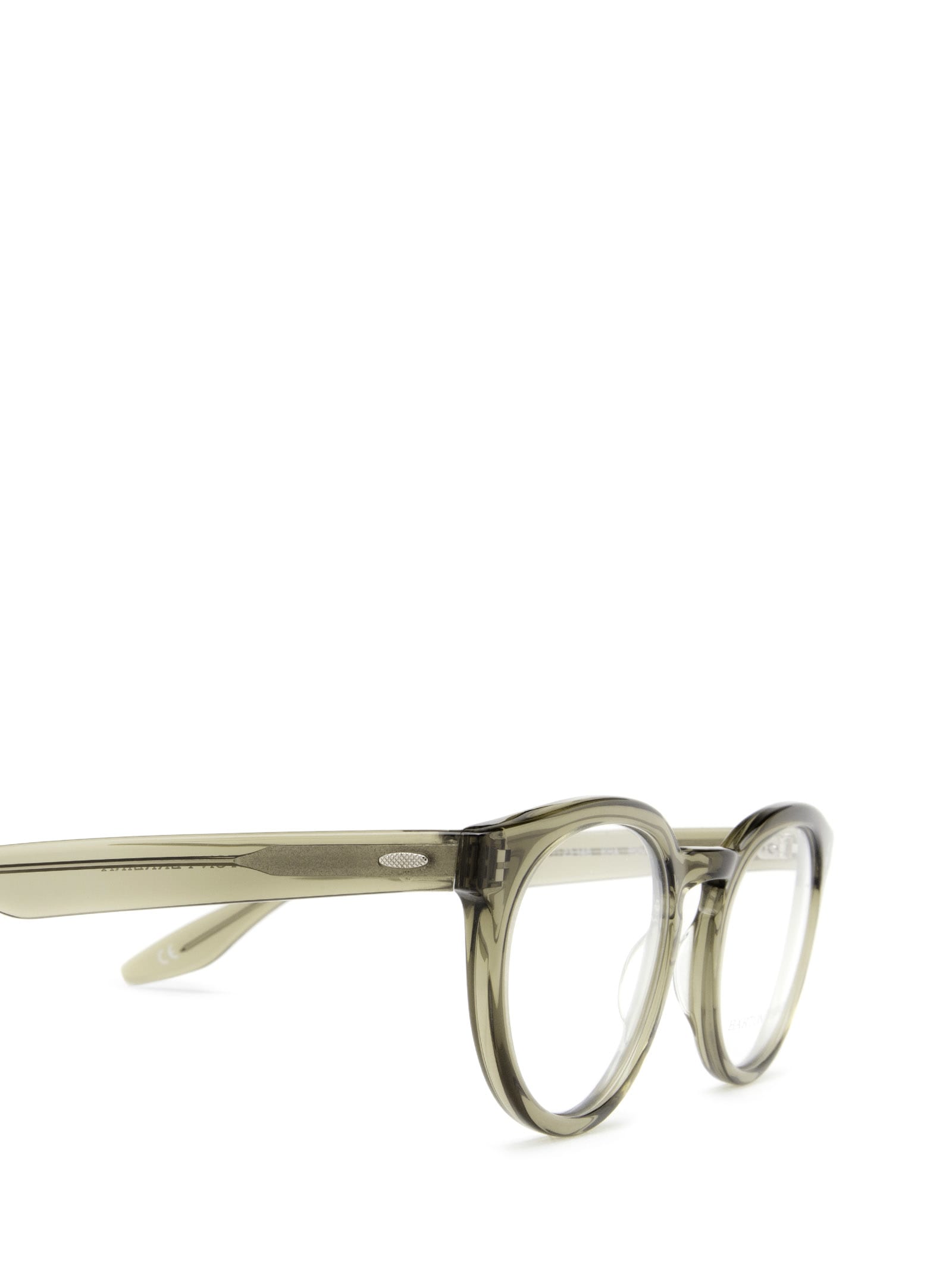 BARTON PERREIRA BP5199 KHA GLASSES