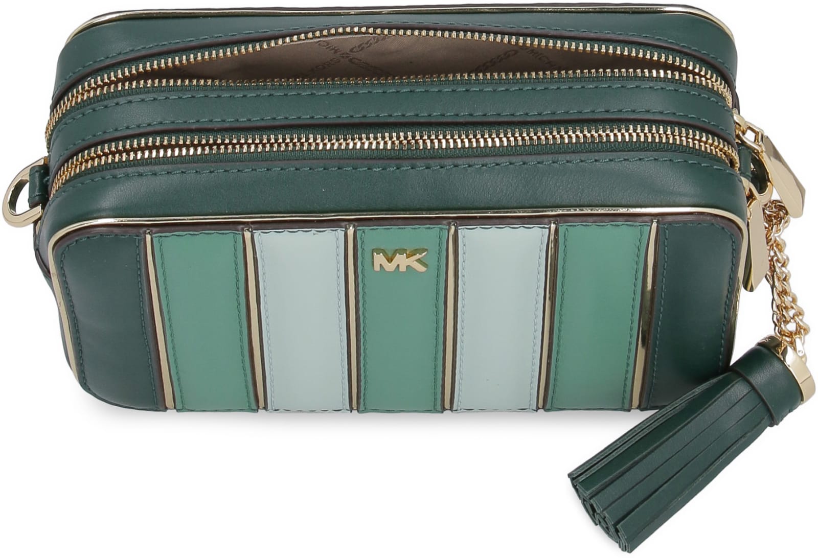 mk camera bag size