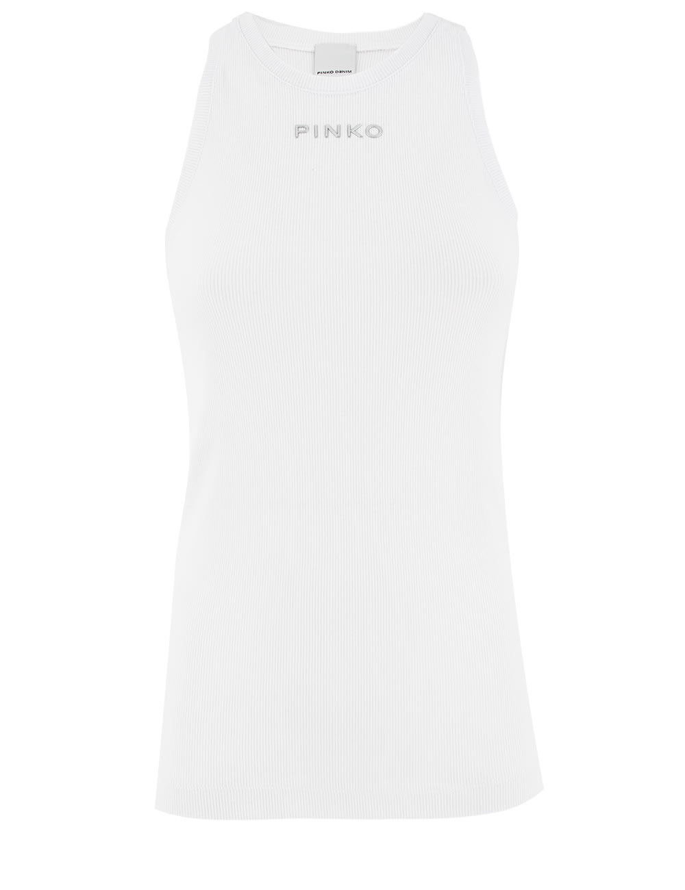 Pinko Top