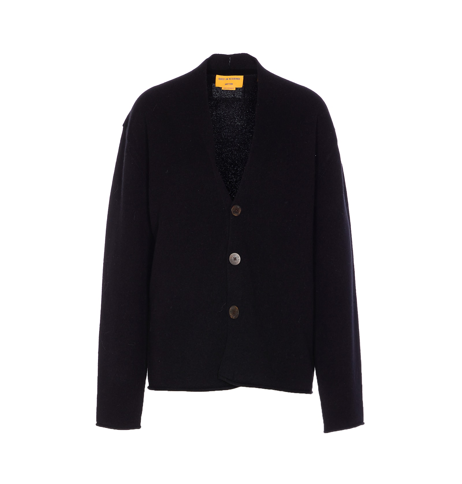 Guest in Residence Cardigan