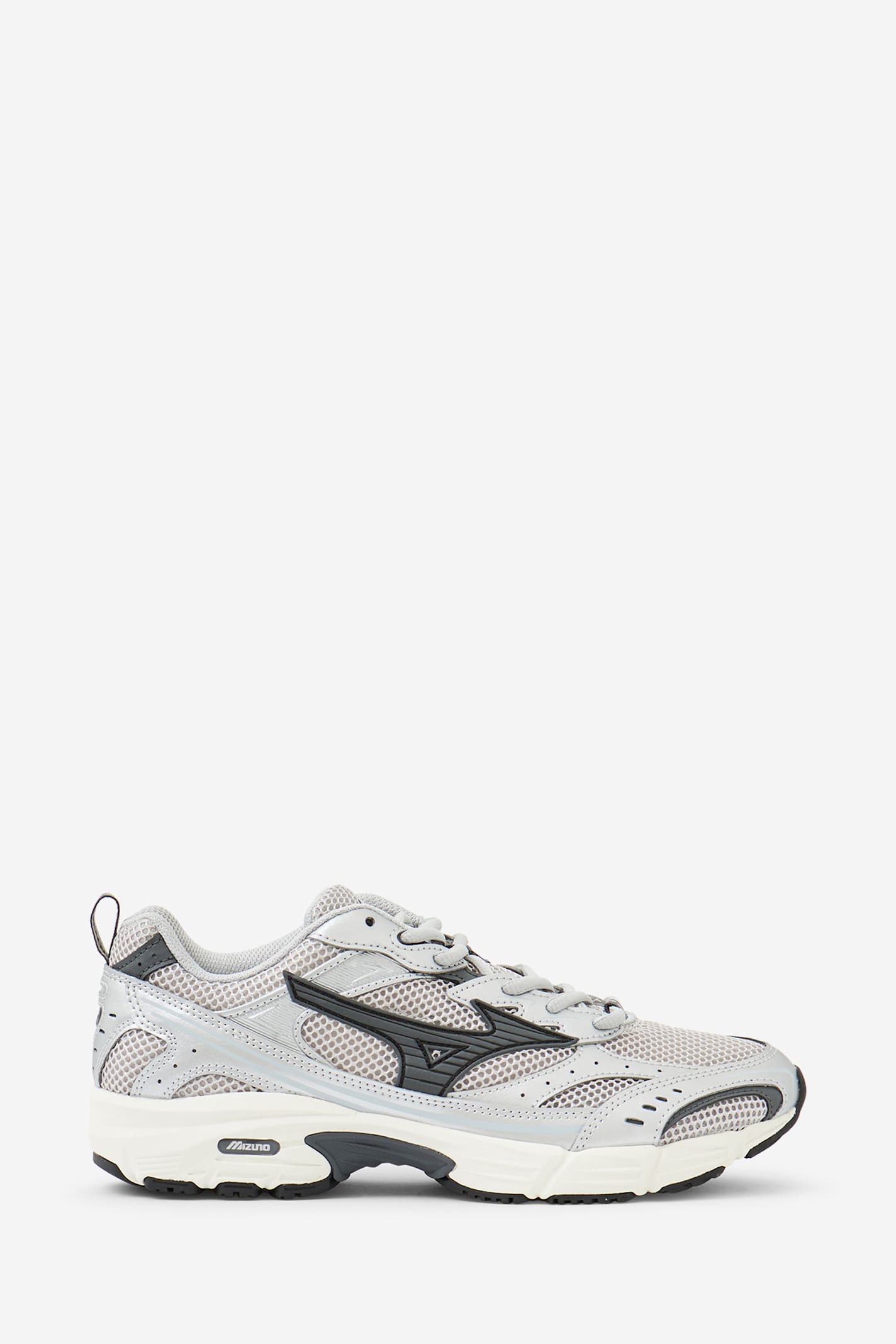 Mxr Sneakers
