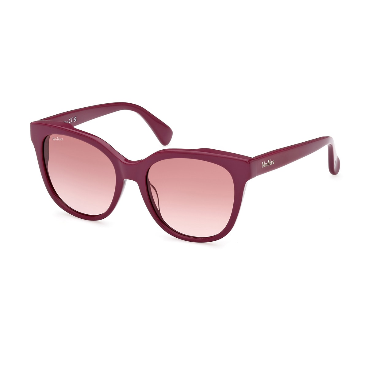 Max Mara Mm0068 75t Sunglasses