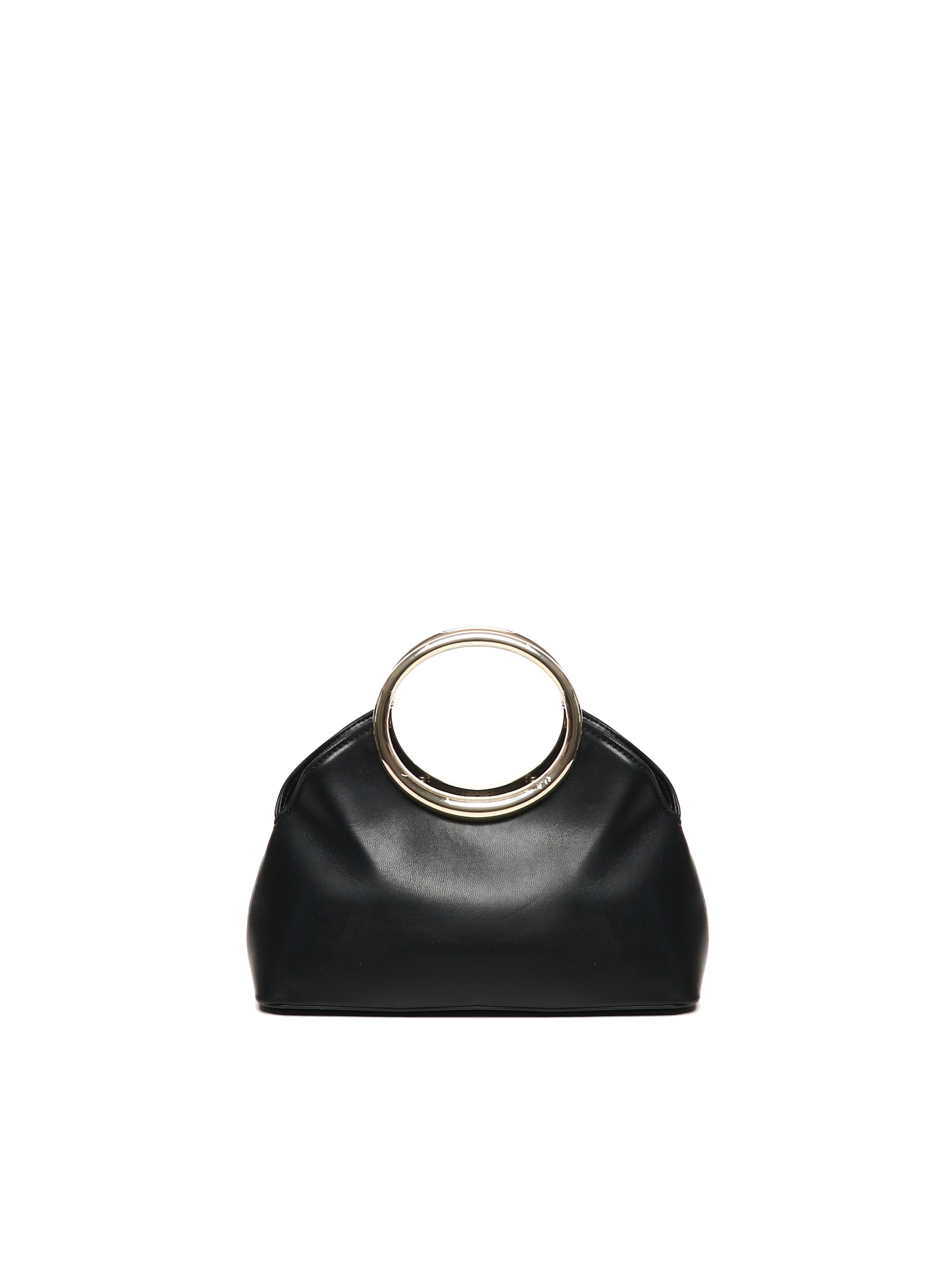 V73 NATALIE CLUTCH BAG 
