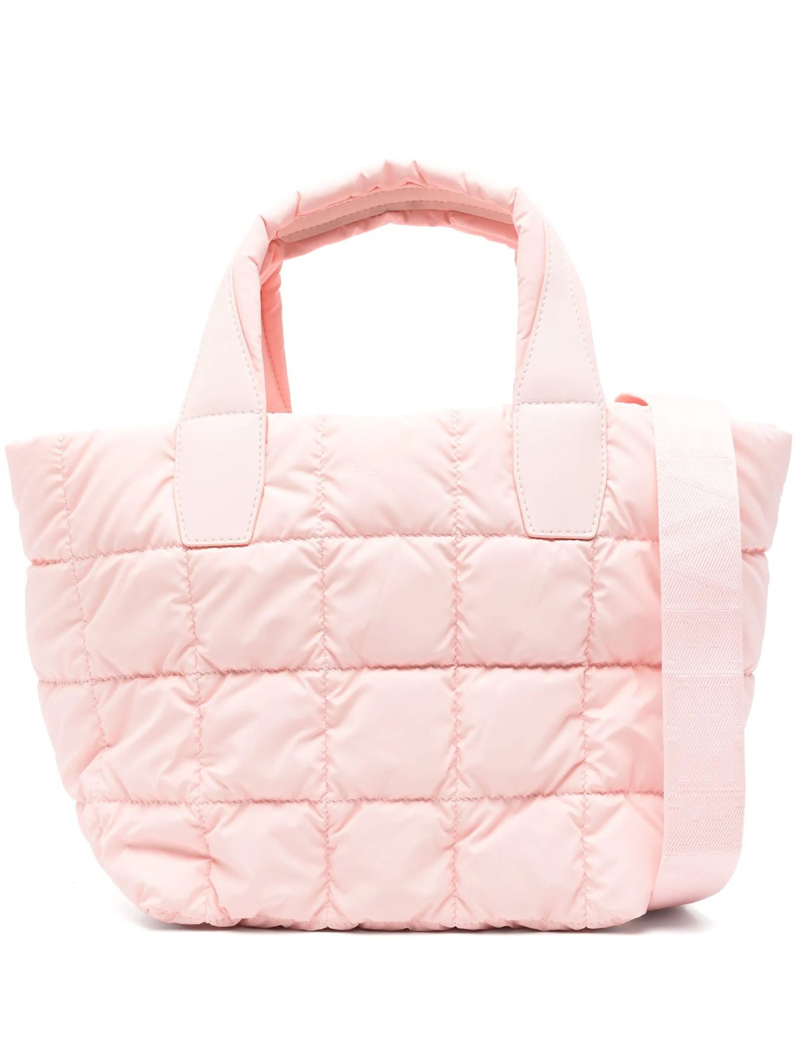 Porter Tote Small