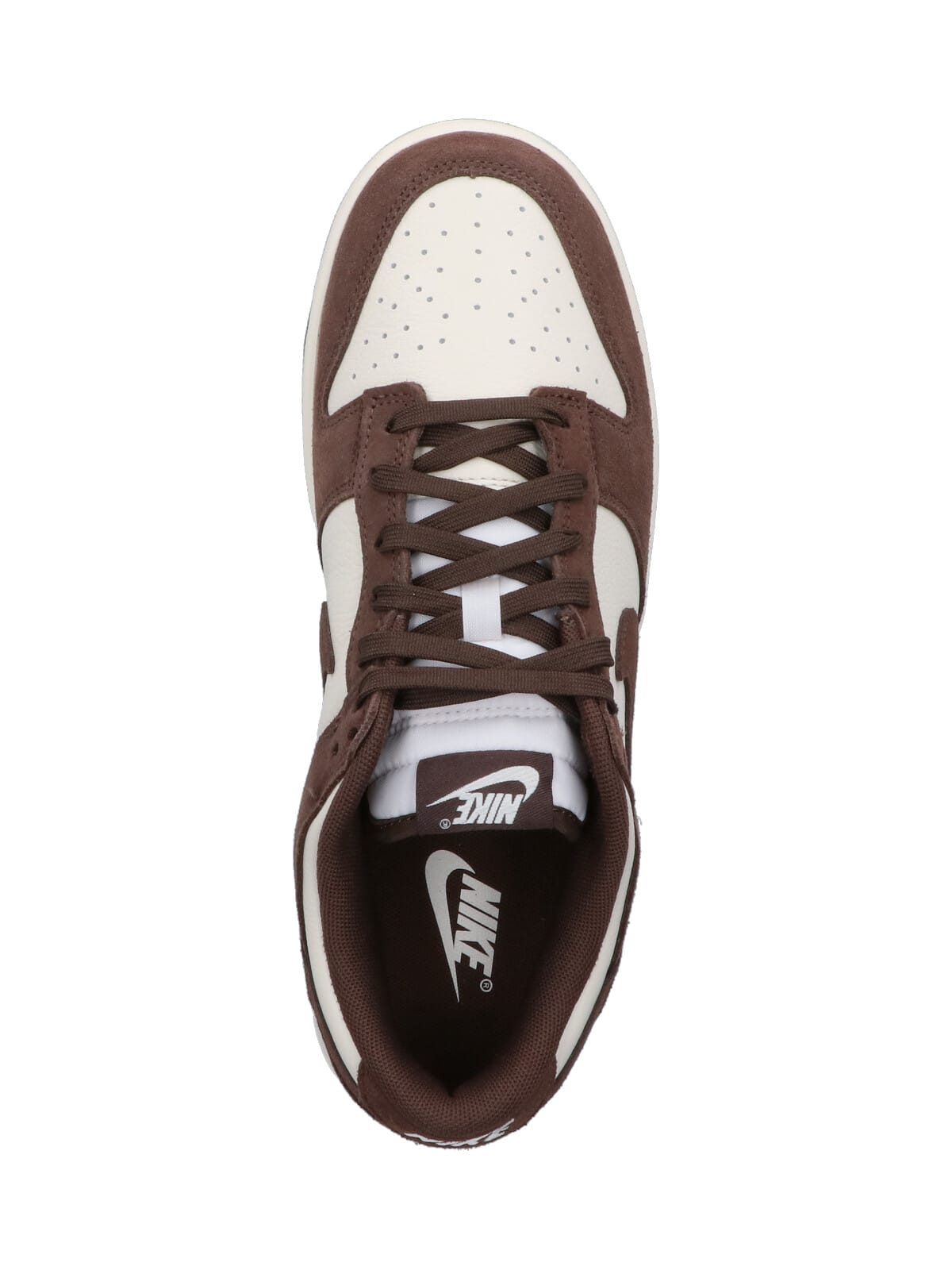 Nike Dunk Low Retro Bttys Sneaker
