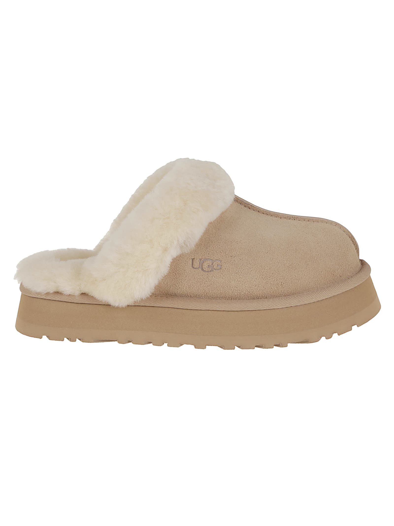 Shop Ugg Disquette In San