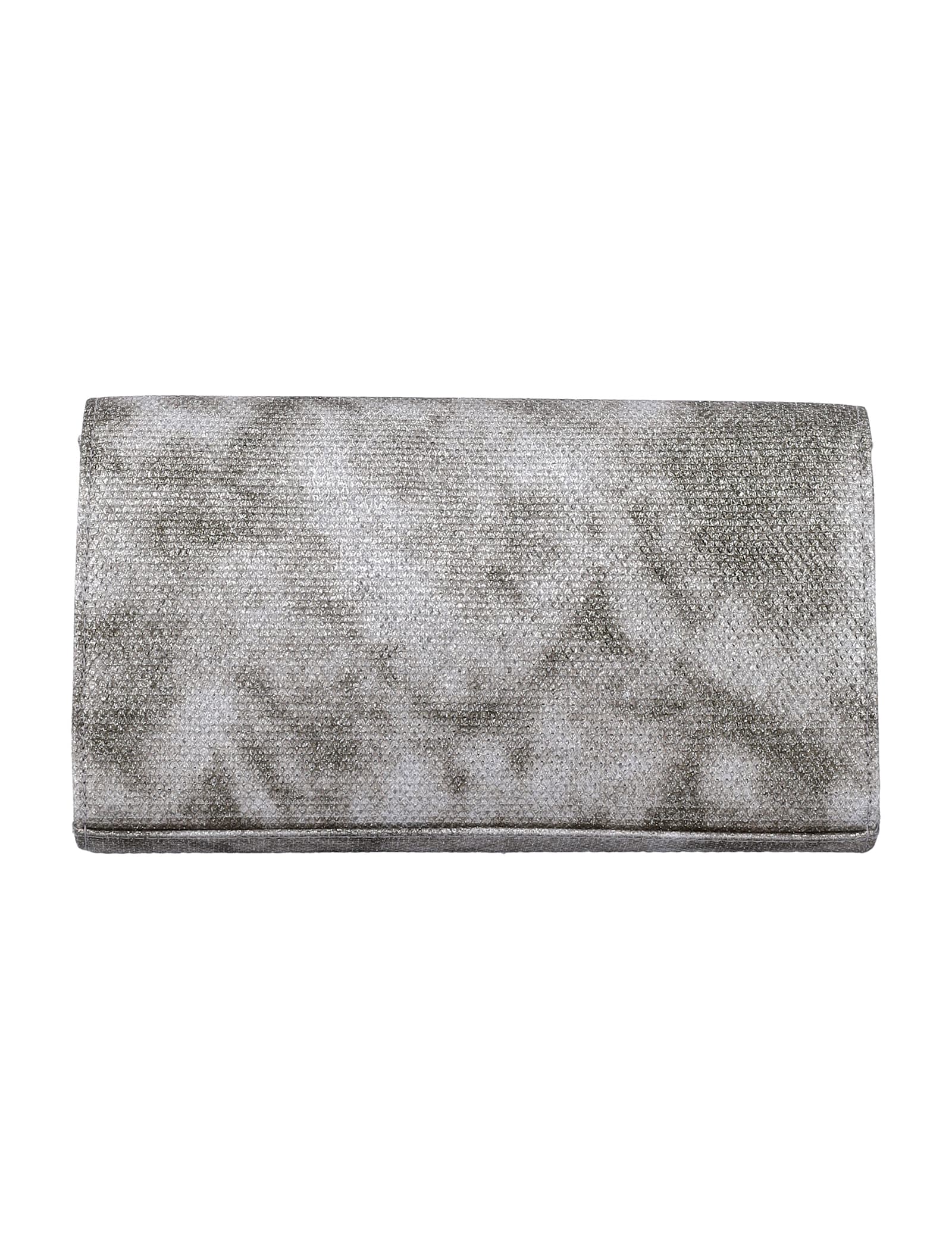 Diesel 1dr Crossbody Wallet Bag In Beige
